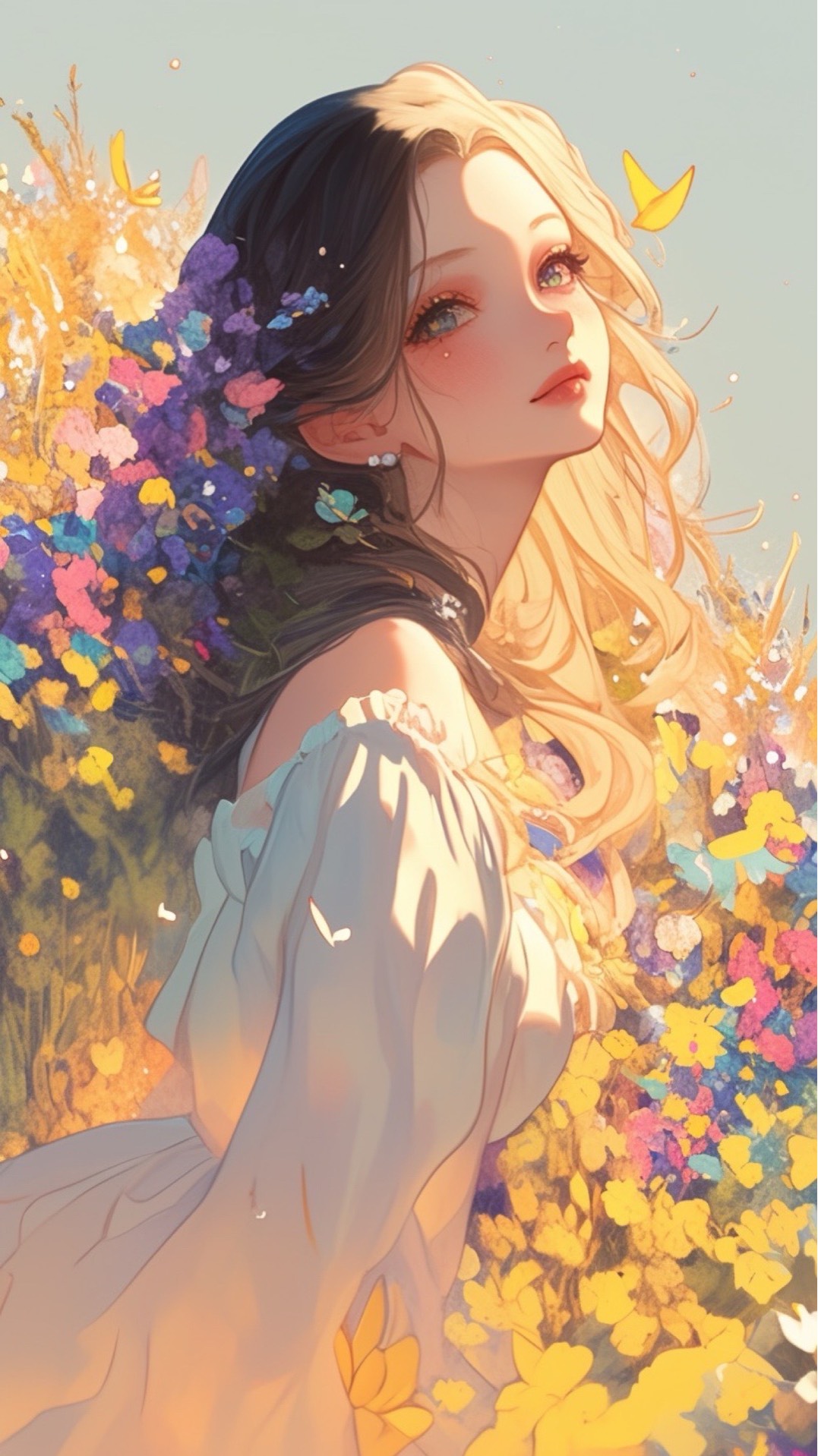 初潜💋アナタの癒場所🌙*