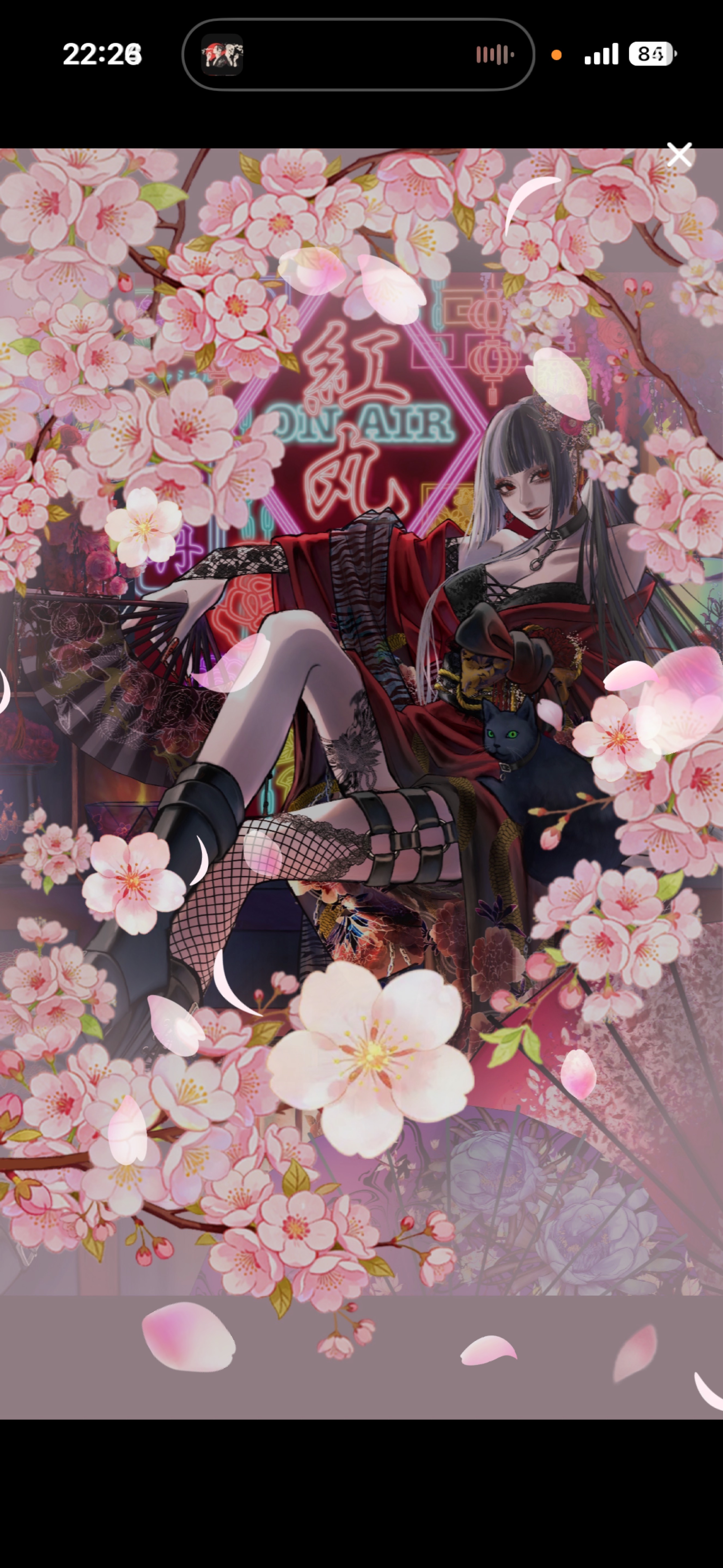 乗り換えてみたら？‪🐹