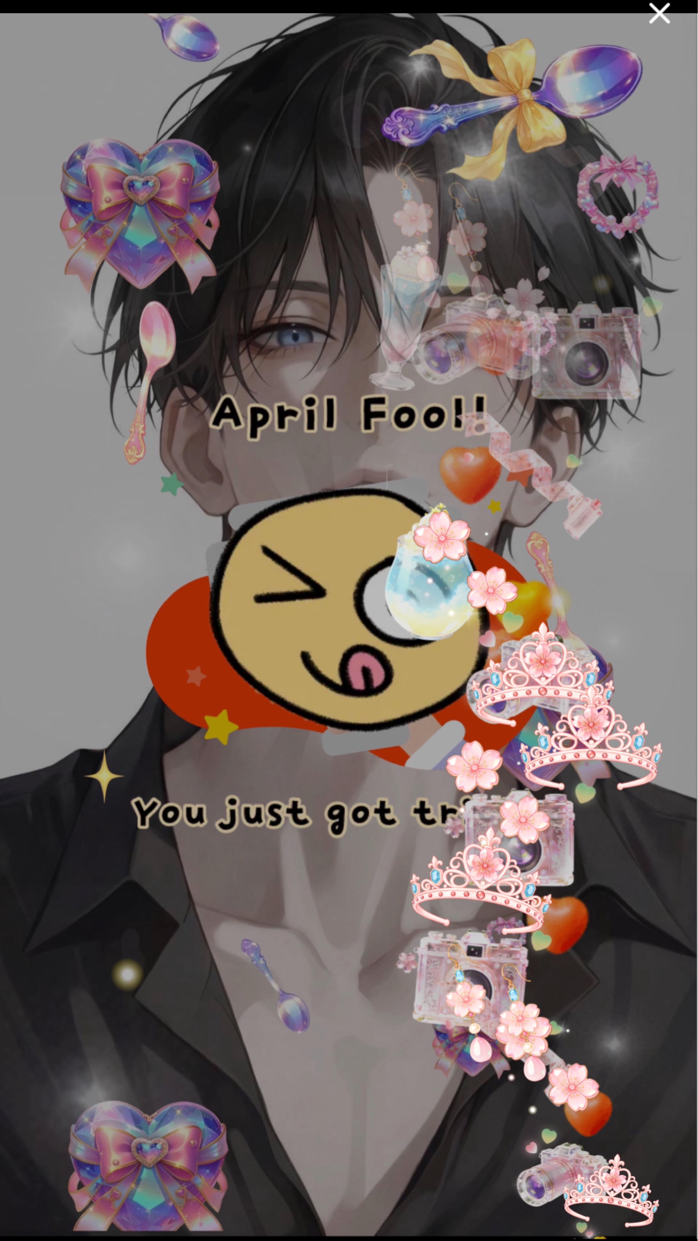 木曜日の午後☕️