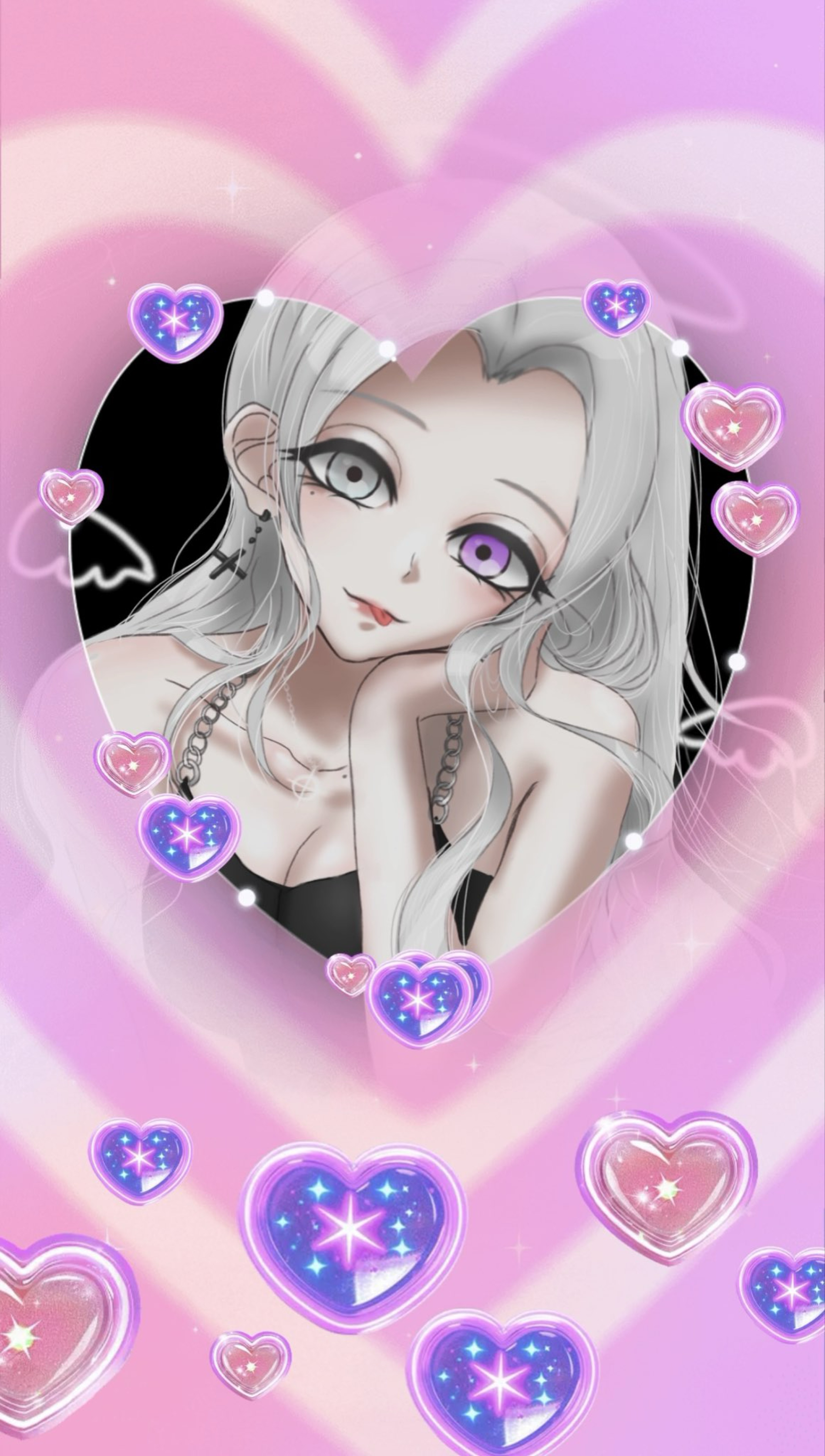 ご自由に🎧 生歌