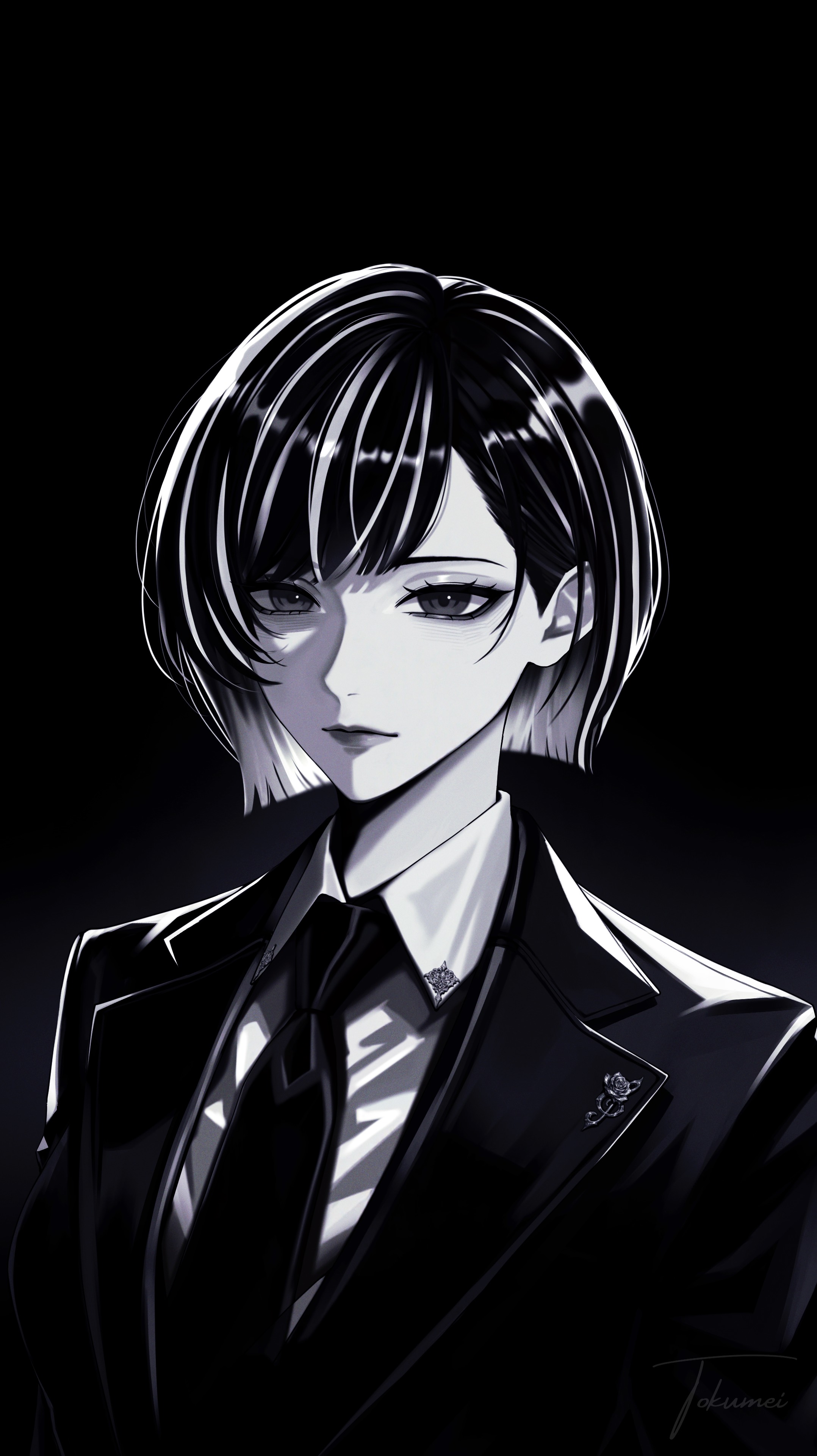 今日もお疲れ様