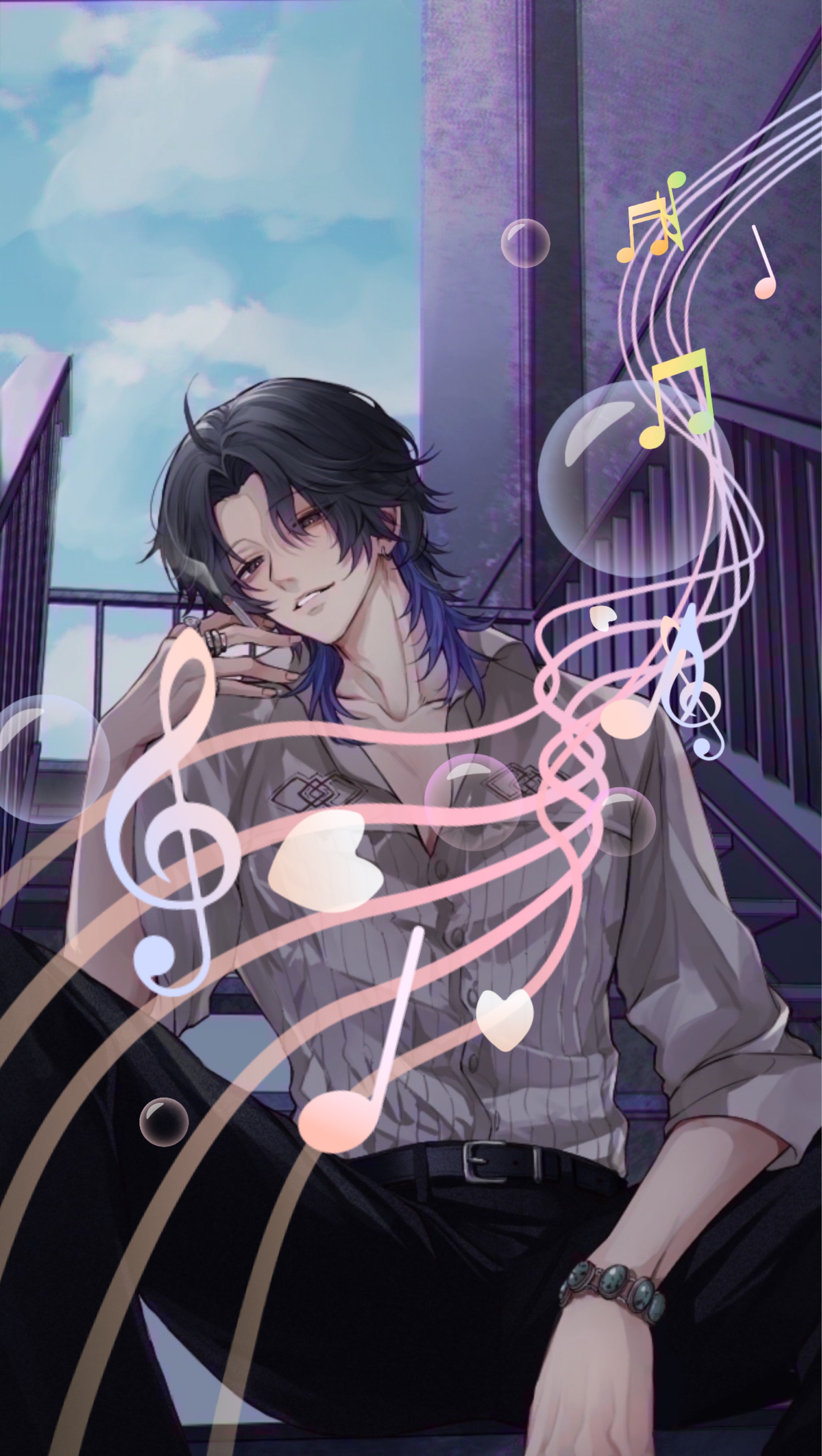 初潜◎おいでやす〜