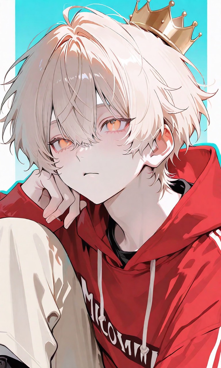 ぬぬ！初見さんFUNさんお話しよ！