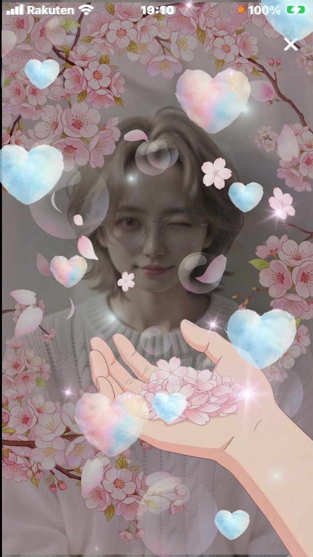 🎂５周年【ズイ】初見🆗無課金派や中高