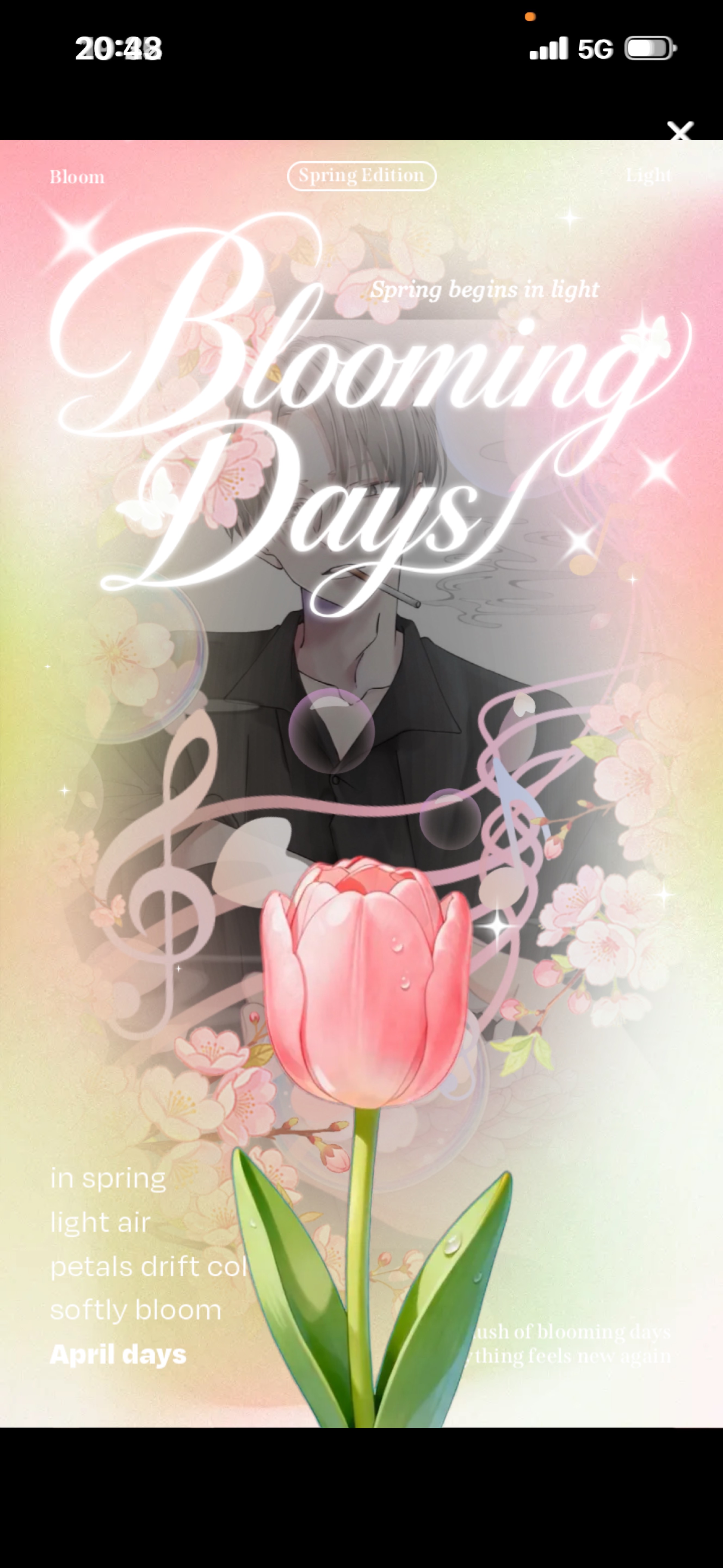 𝑆𝑡𝑎𝑦 𝑏𝑦 𝑚𝑦 𝑠𝑖𝑑𝑒