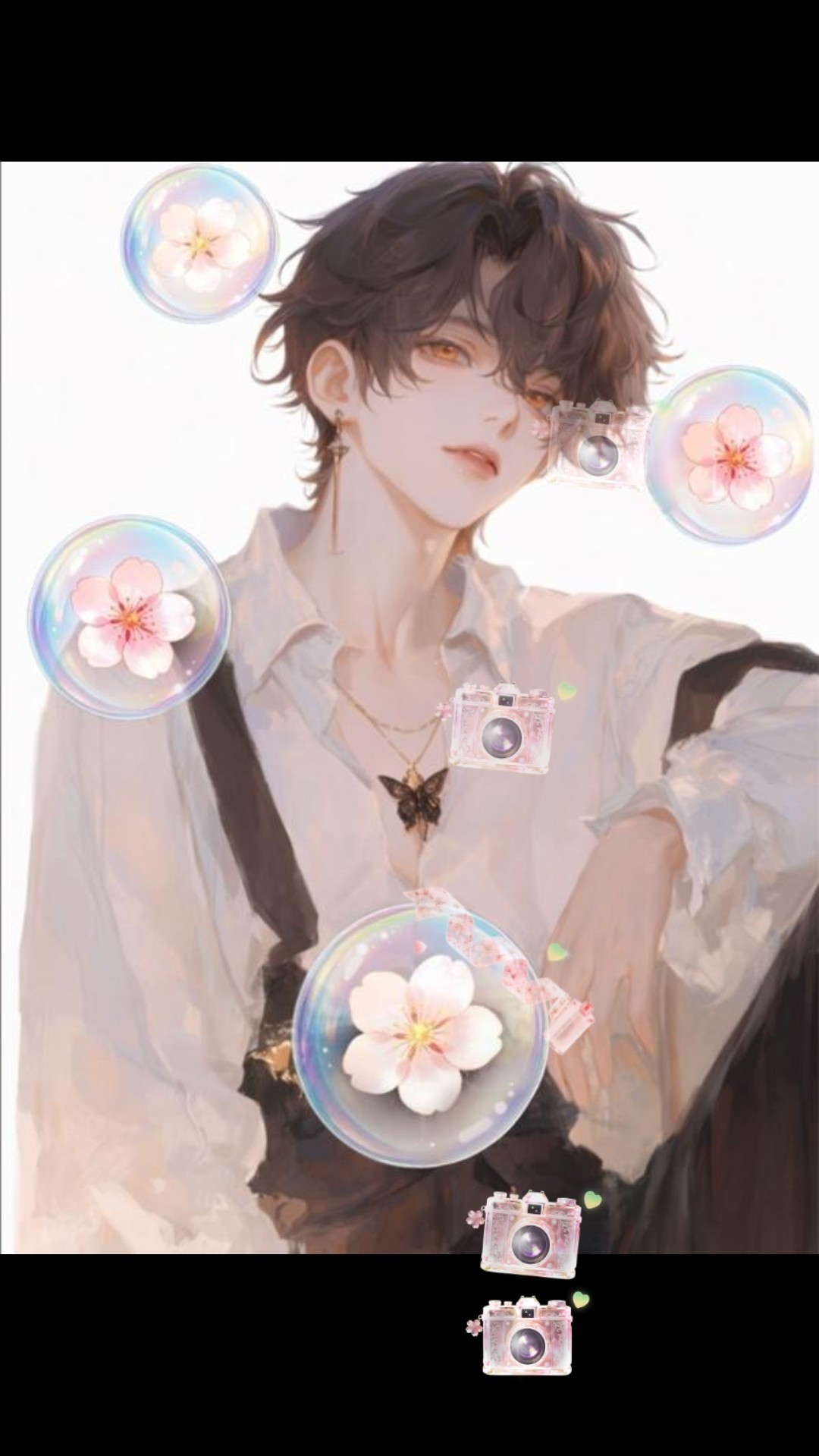 🔰‪‪ 初見に優しい枠 🔰