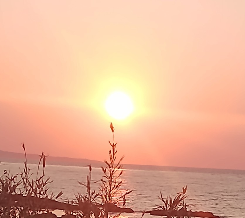 電話着たら落ちるけど帰り道開きます