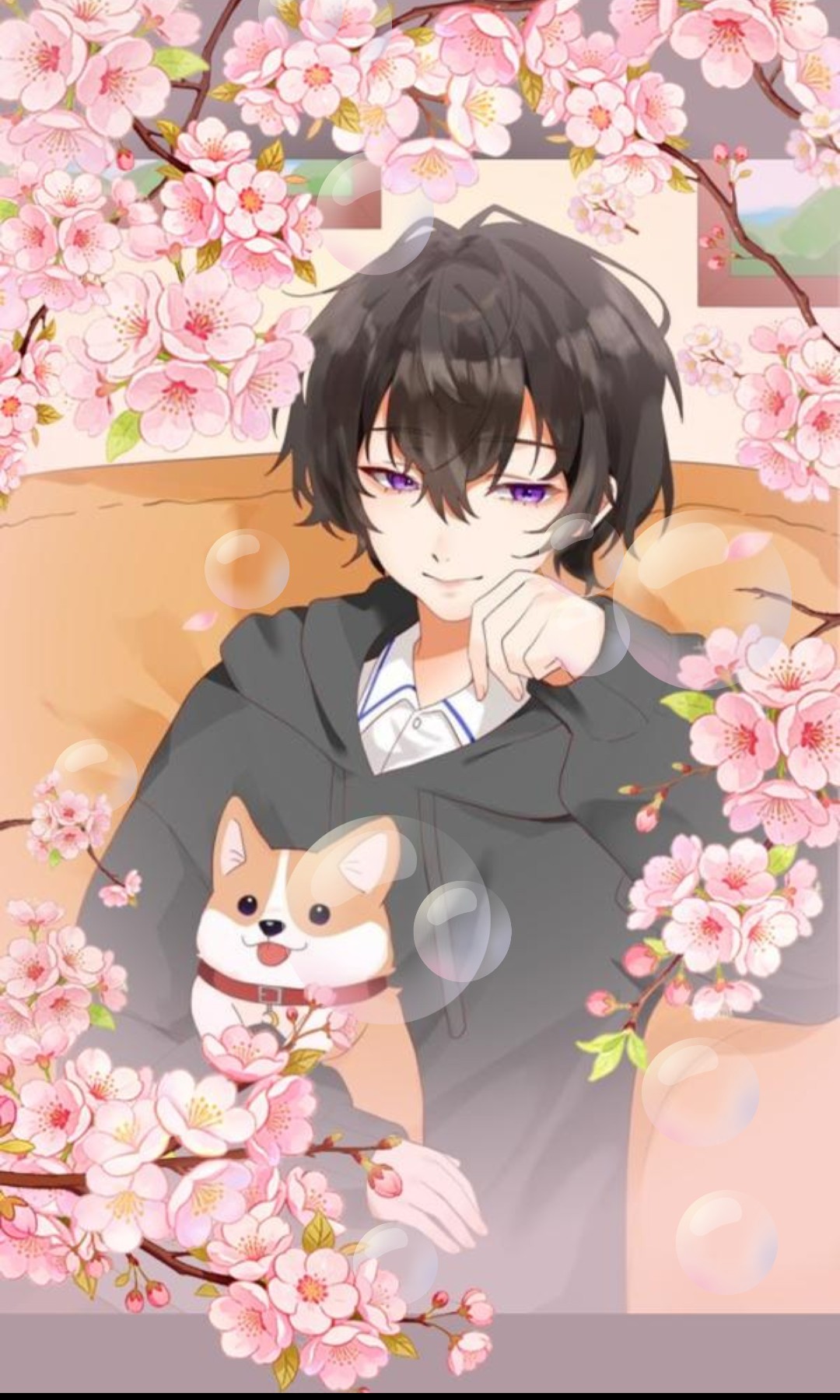 あさですよ☀︎