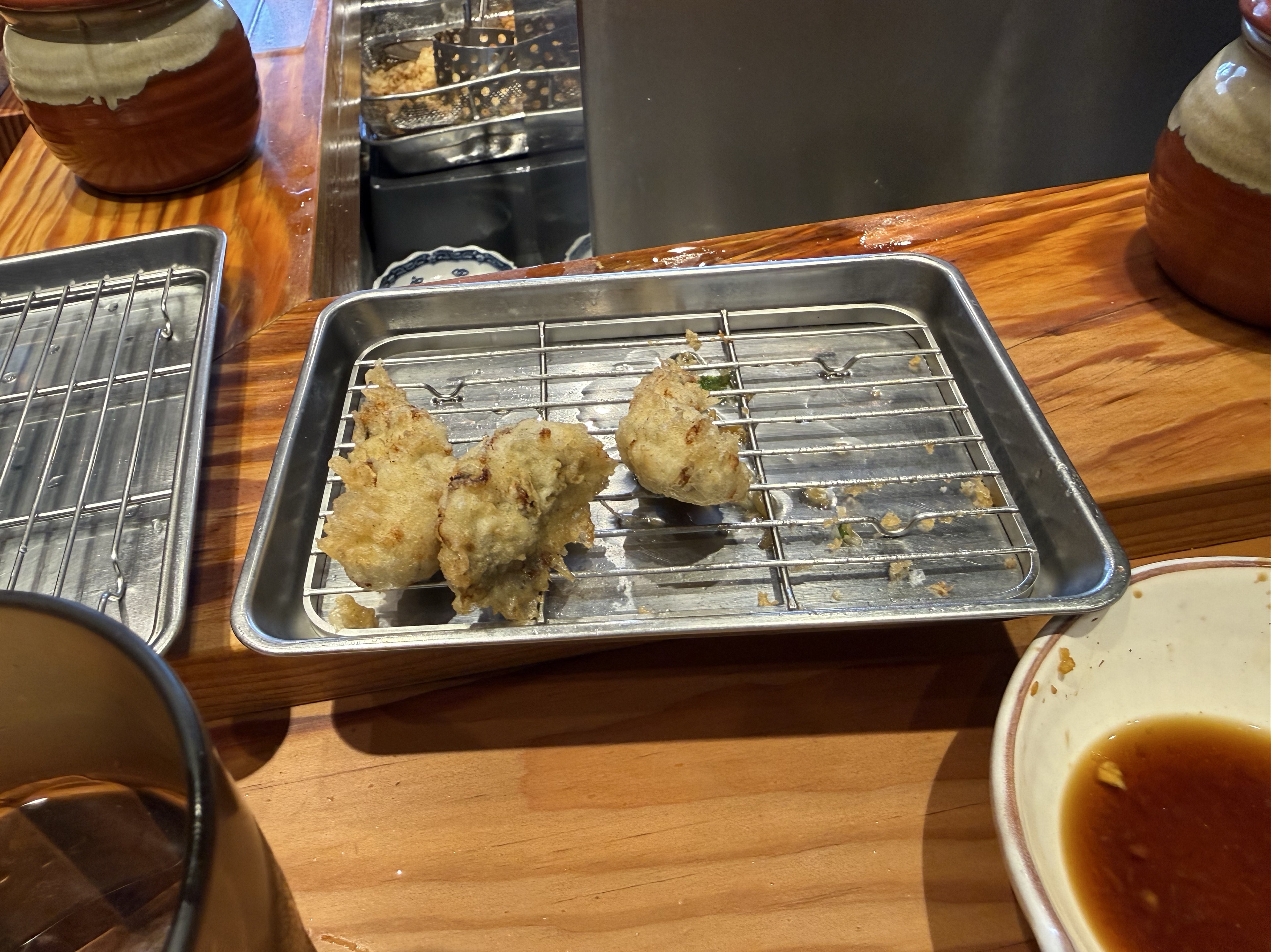 初見さんもこんばんは🌛