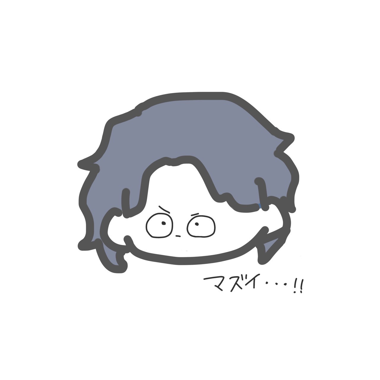 武佐始まるまでも