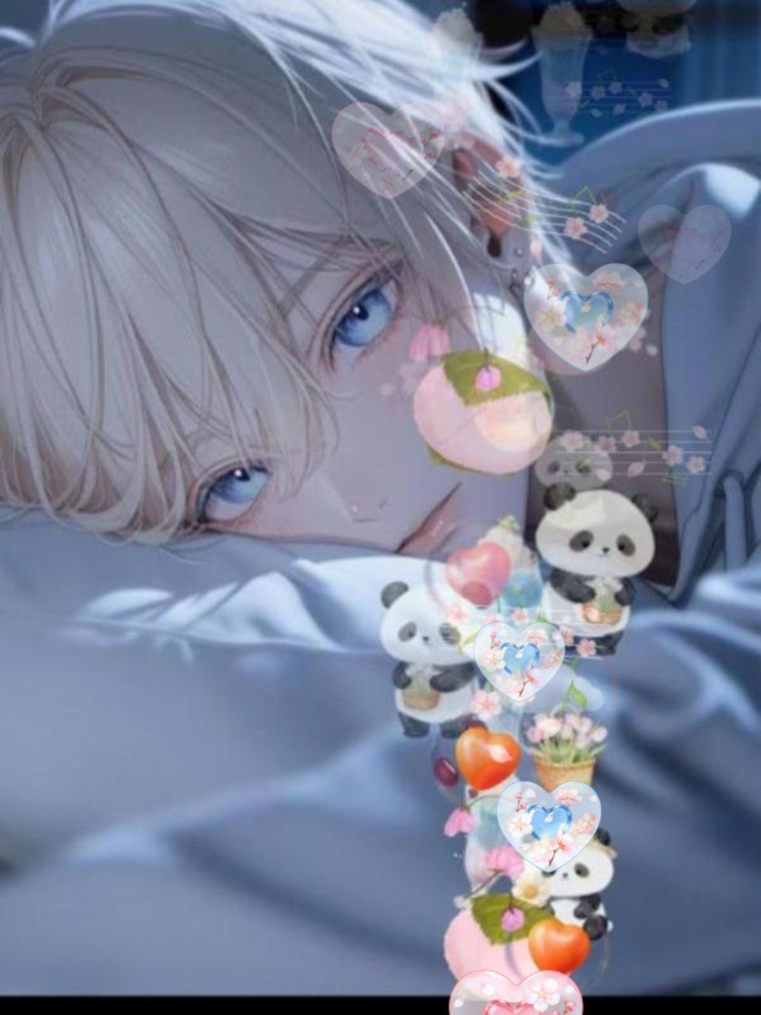 初見〇ねれますよ