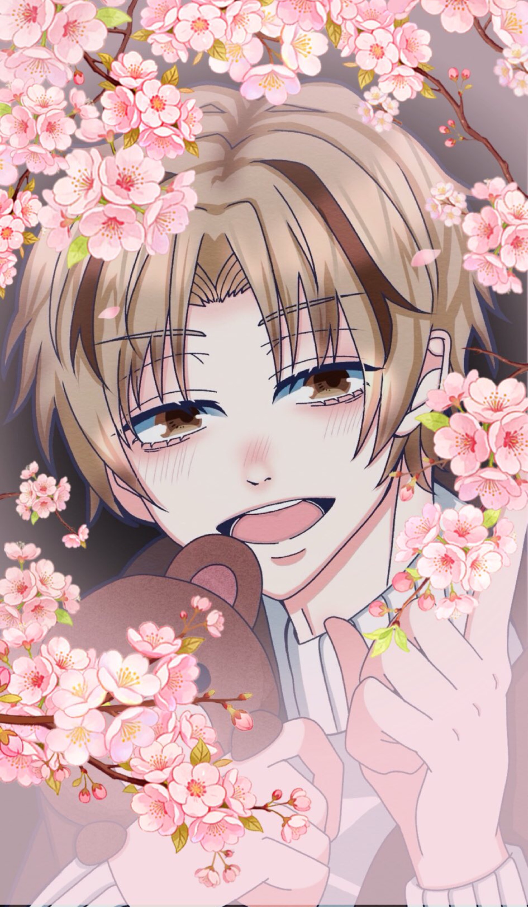 #初見さんを拉致したい‪🫶