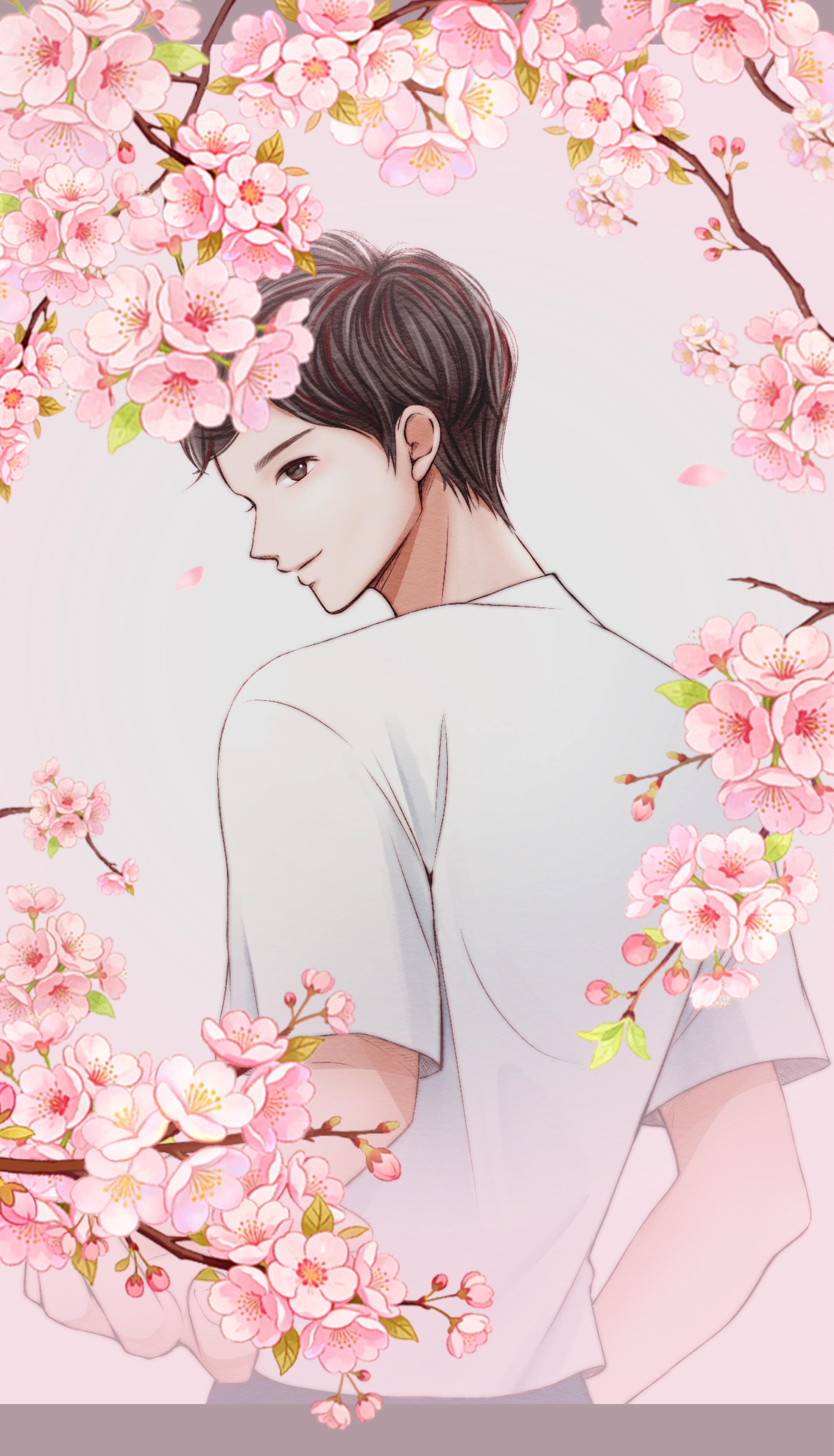 【0402】ギターとおしゃべり