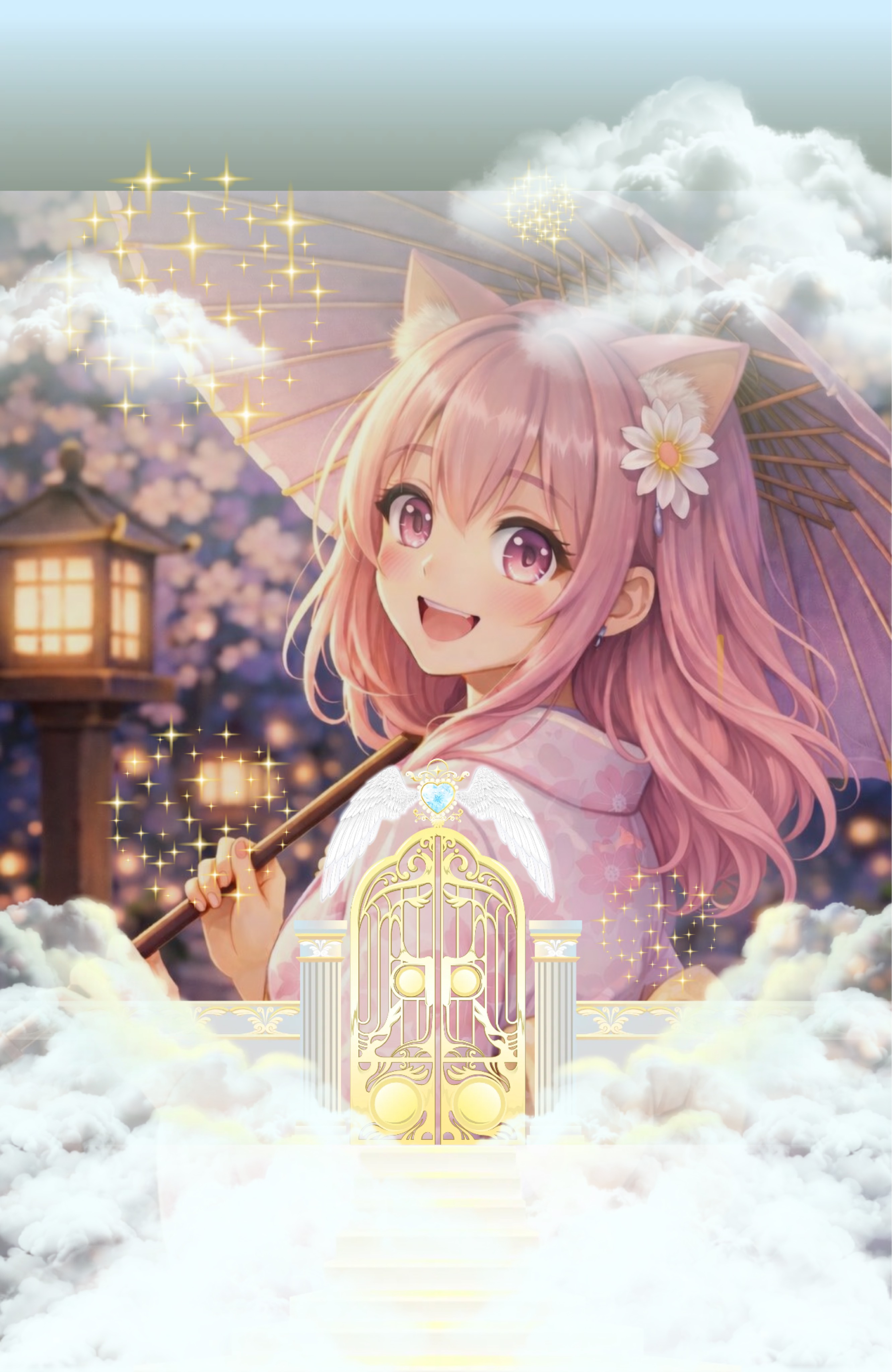 潜🫧おやすみ🌛️.°