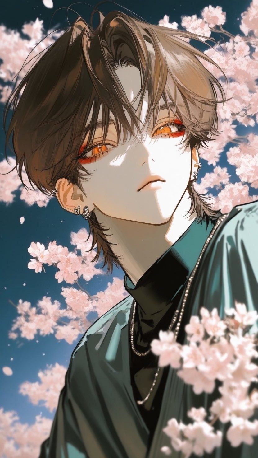 🔰‪‪ 初見に優しい枠 🔰