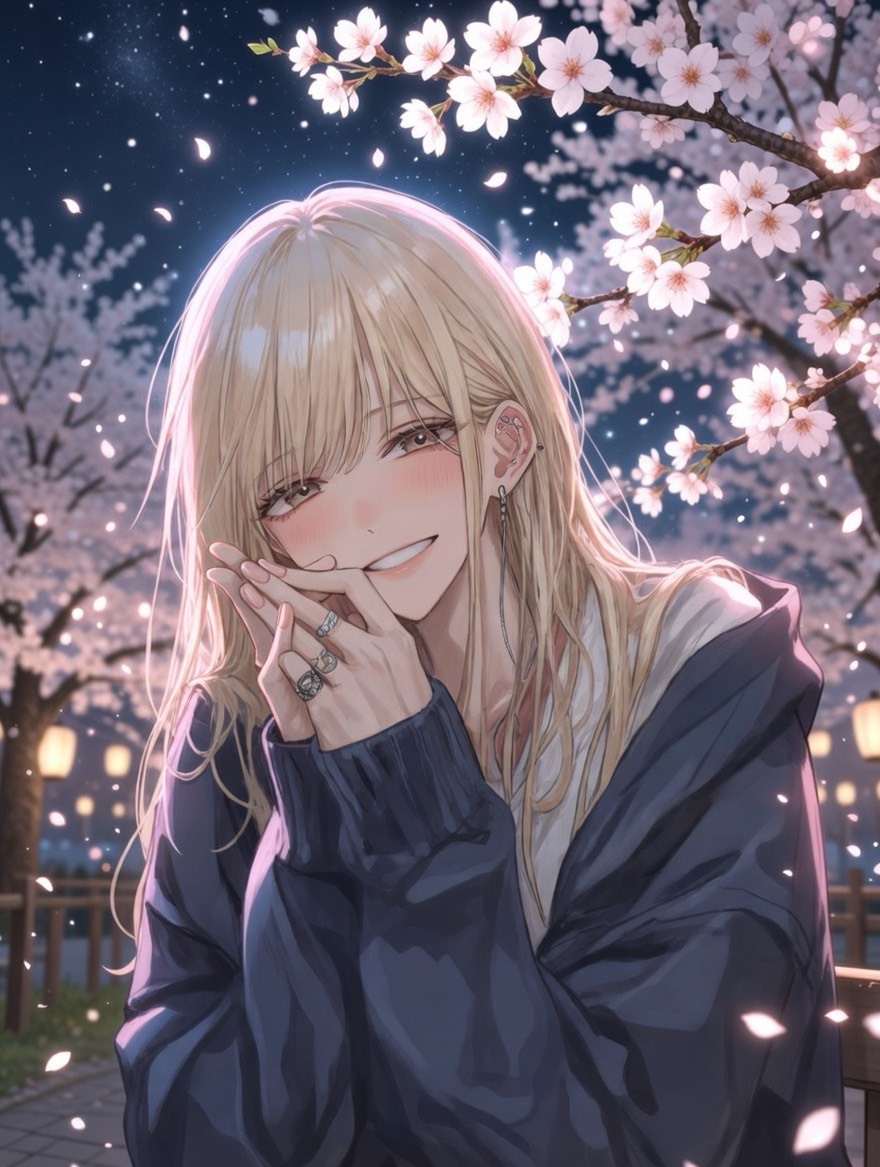 関西人のとこで寝てく？