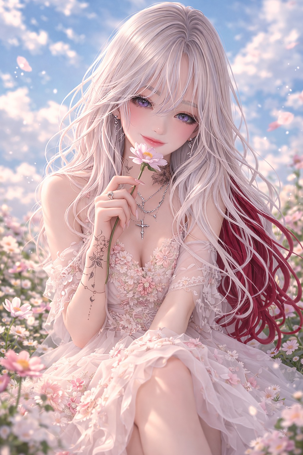  落 ち 着 く 声⋆