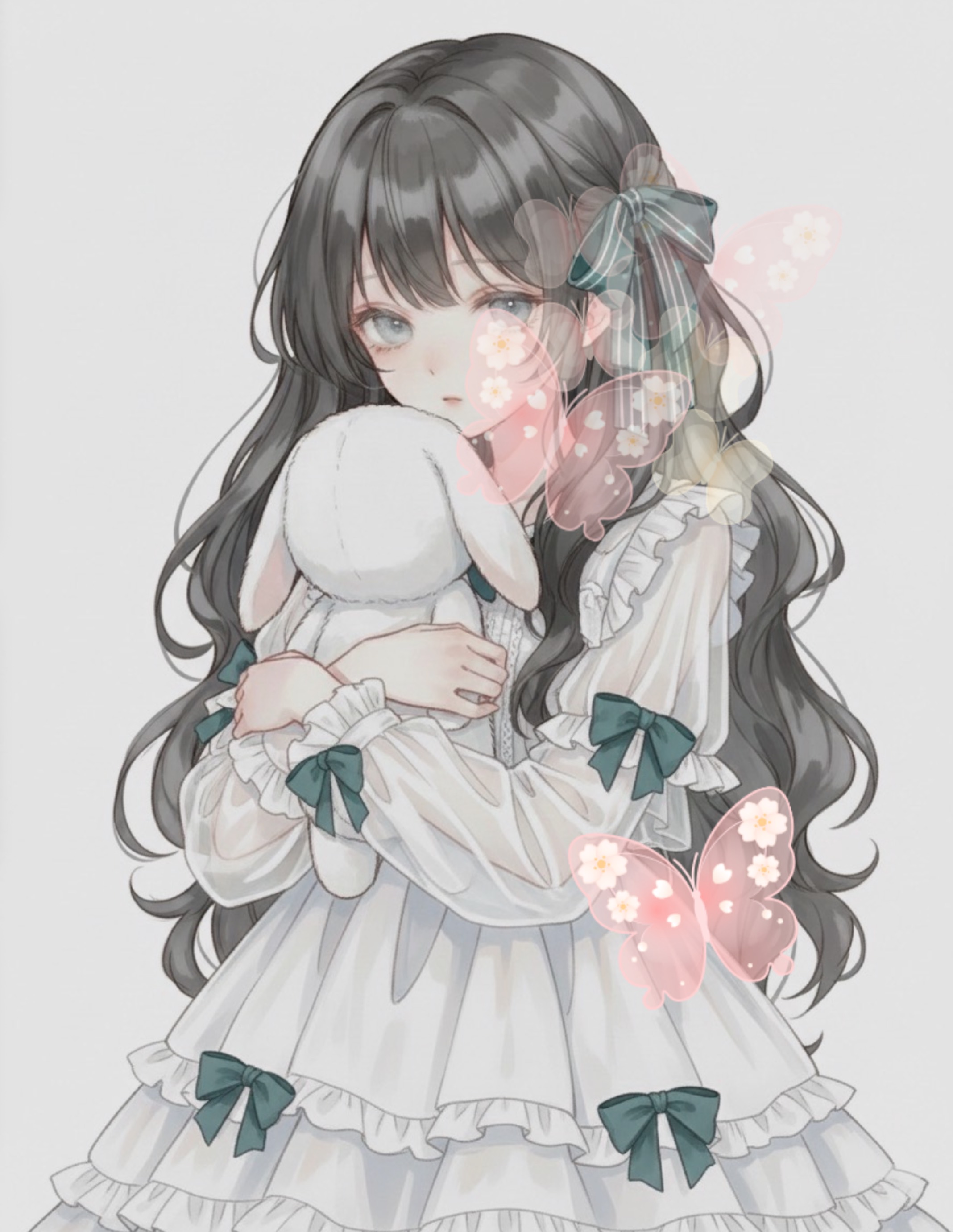 初潜◎ 貴方の為の寝落ち枠༊·˚ 