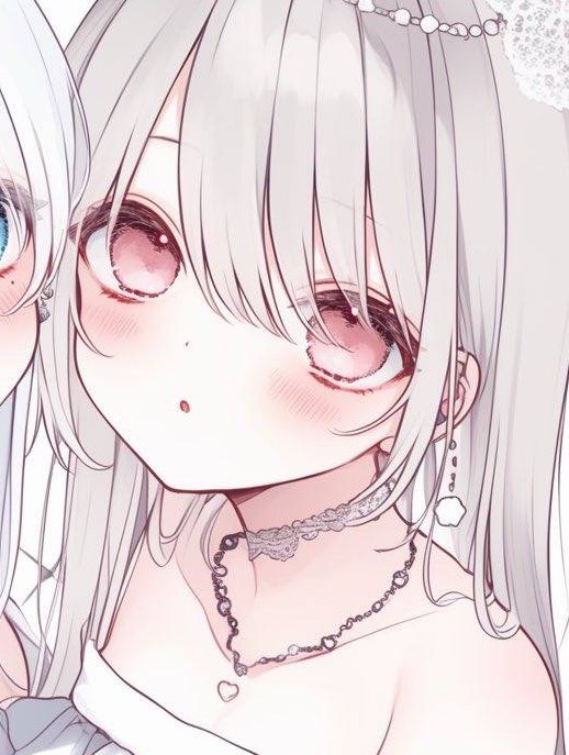 誕生日カウントダウン配信🎂