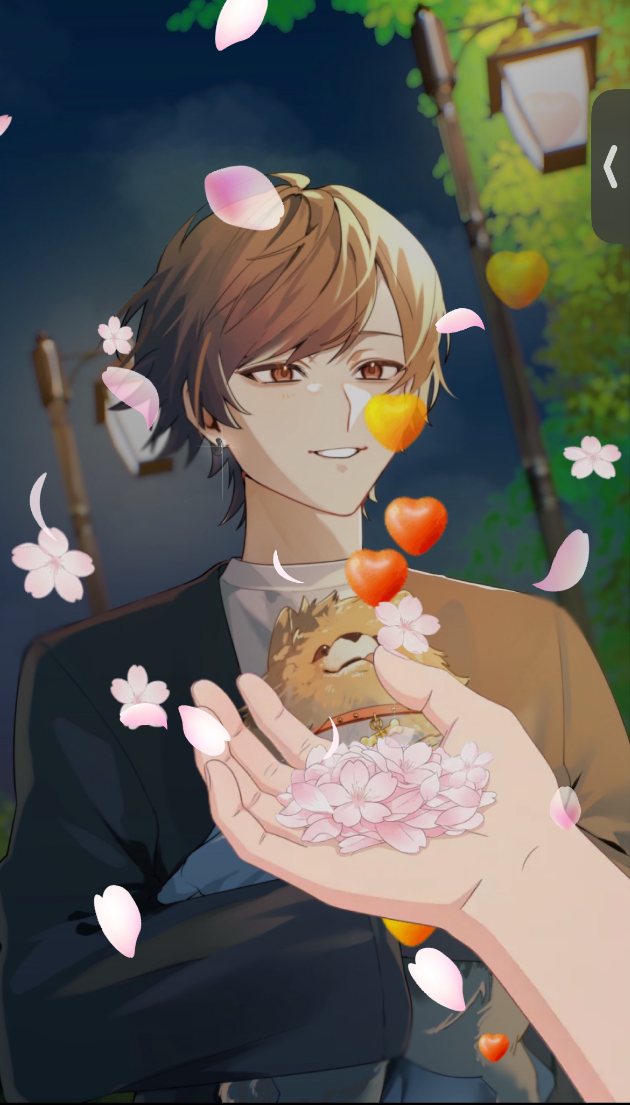 【初◎雑談/笑い癒され】