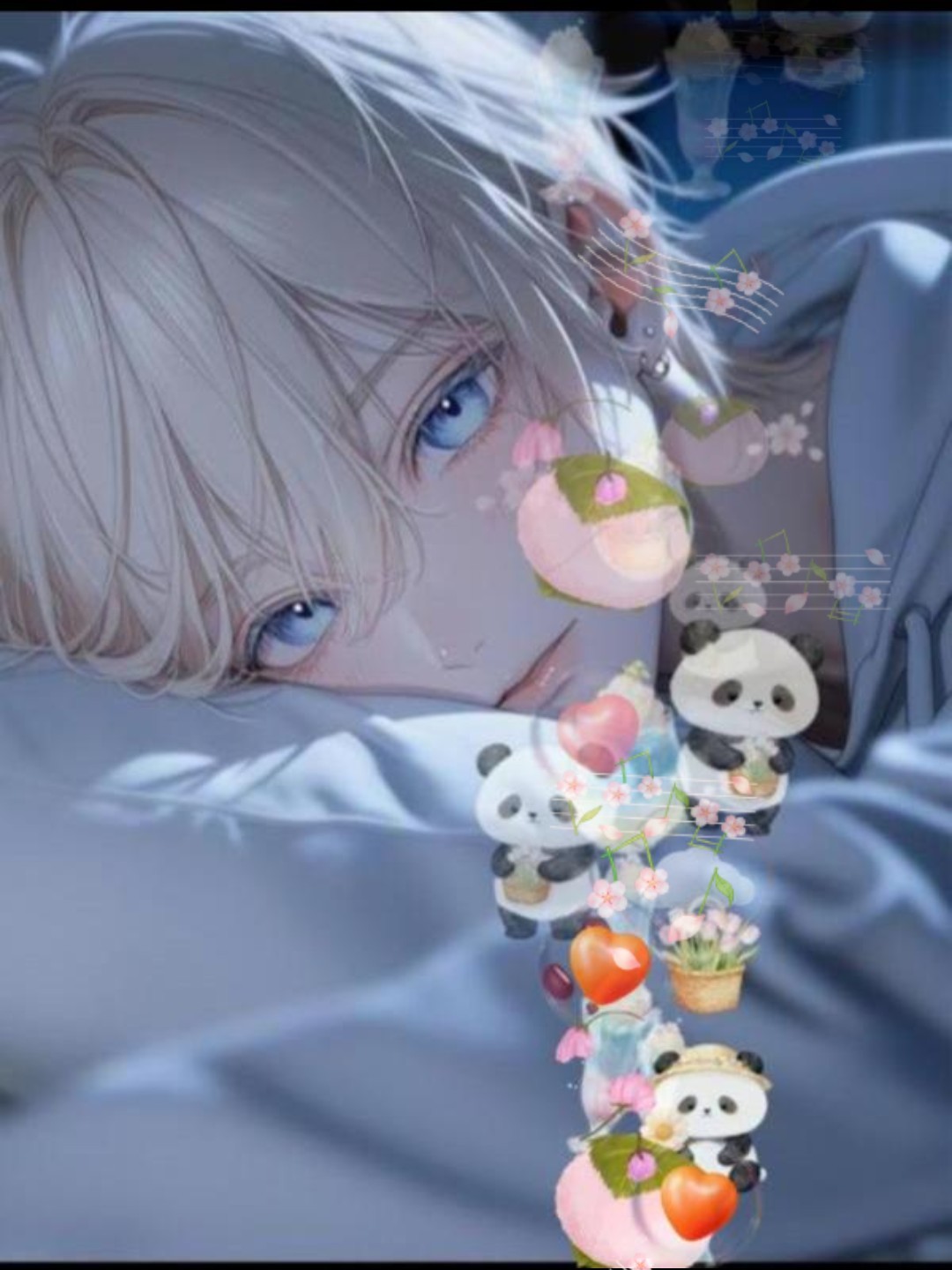 初見〇ねれますよ