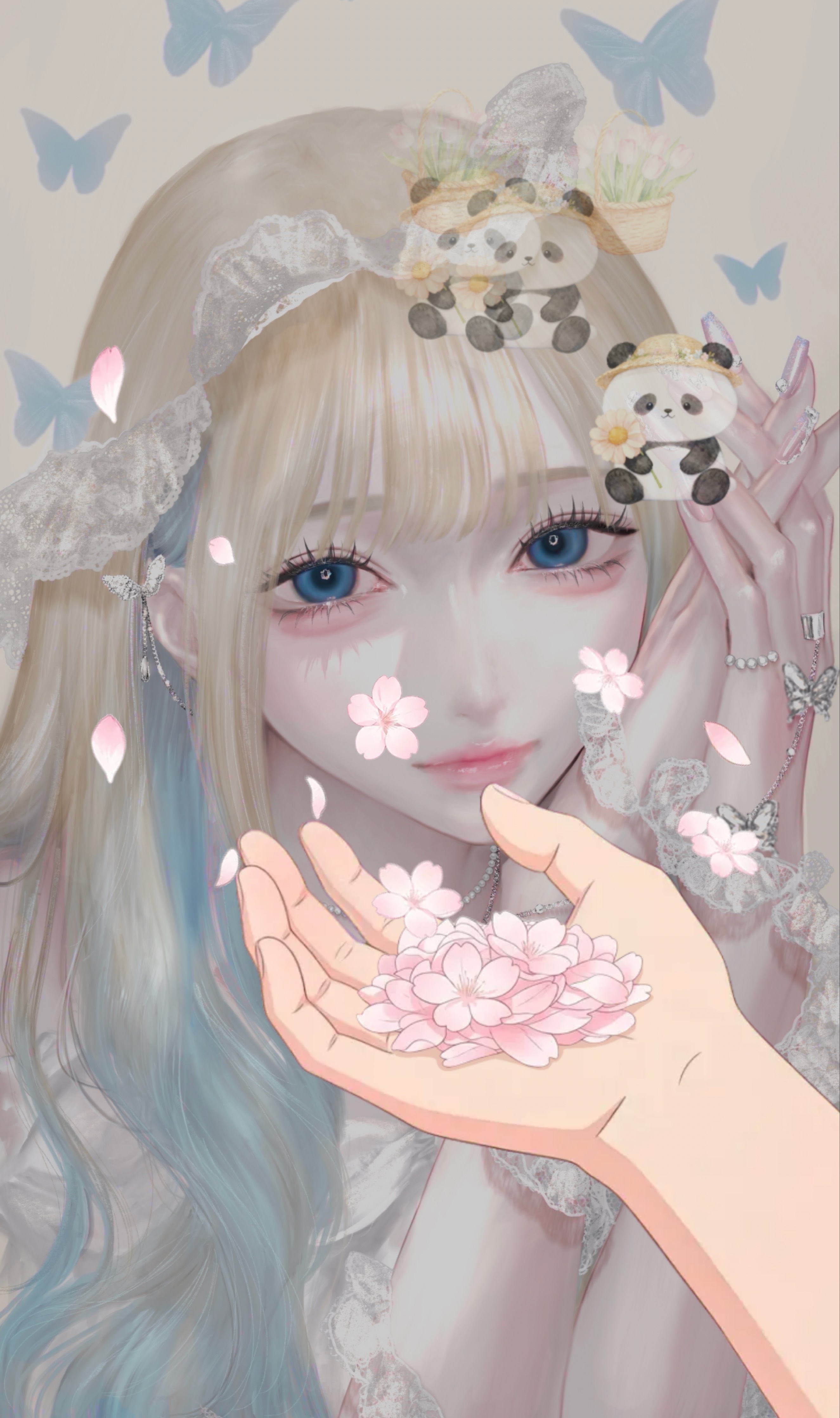 おつかれさま｡❀