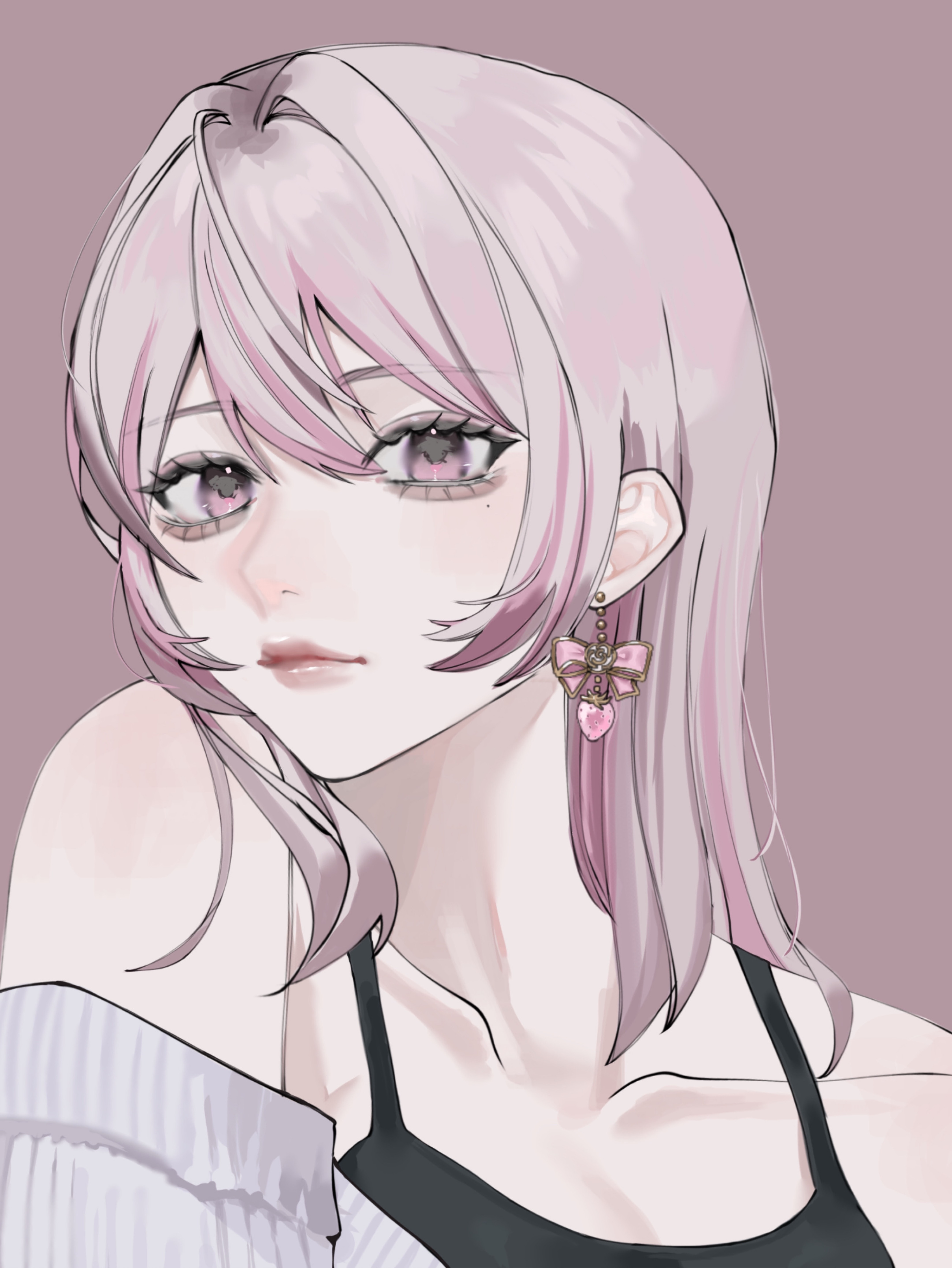 機材歌枠 ￤ ‪新背景公開するよ‼️