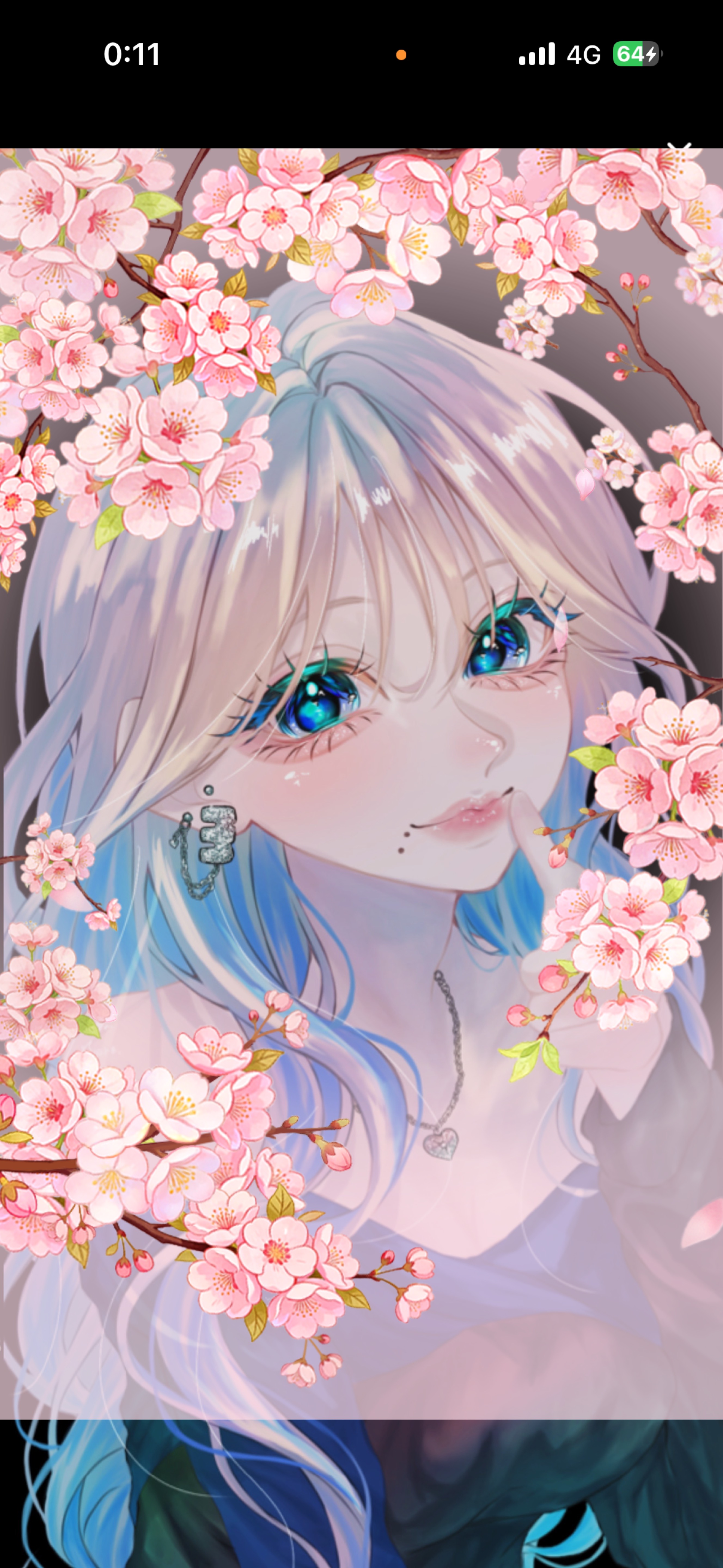 初◎福岡💗あーそーぼ！