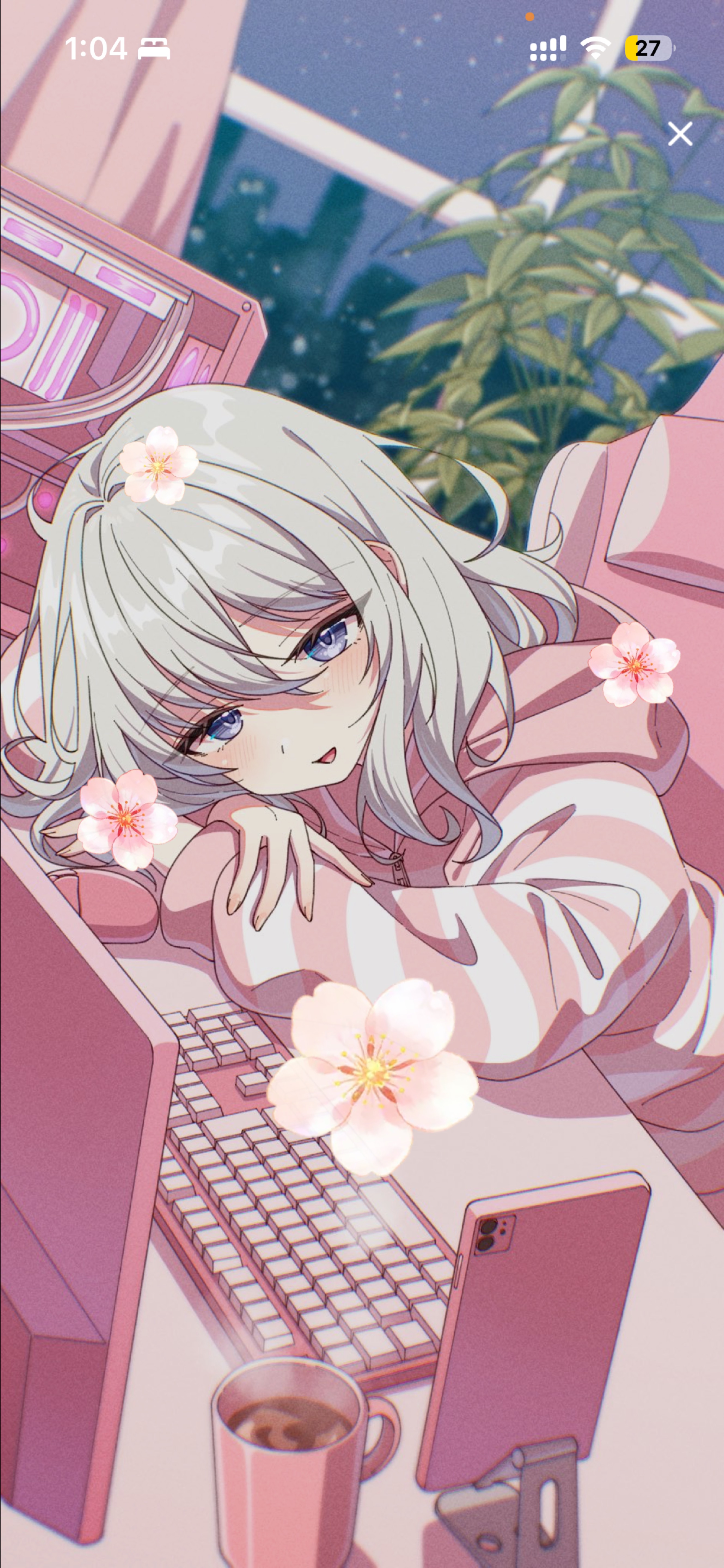 初◎ メ ロ い 関 西 弁 🎀 ᩚ