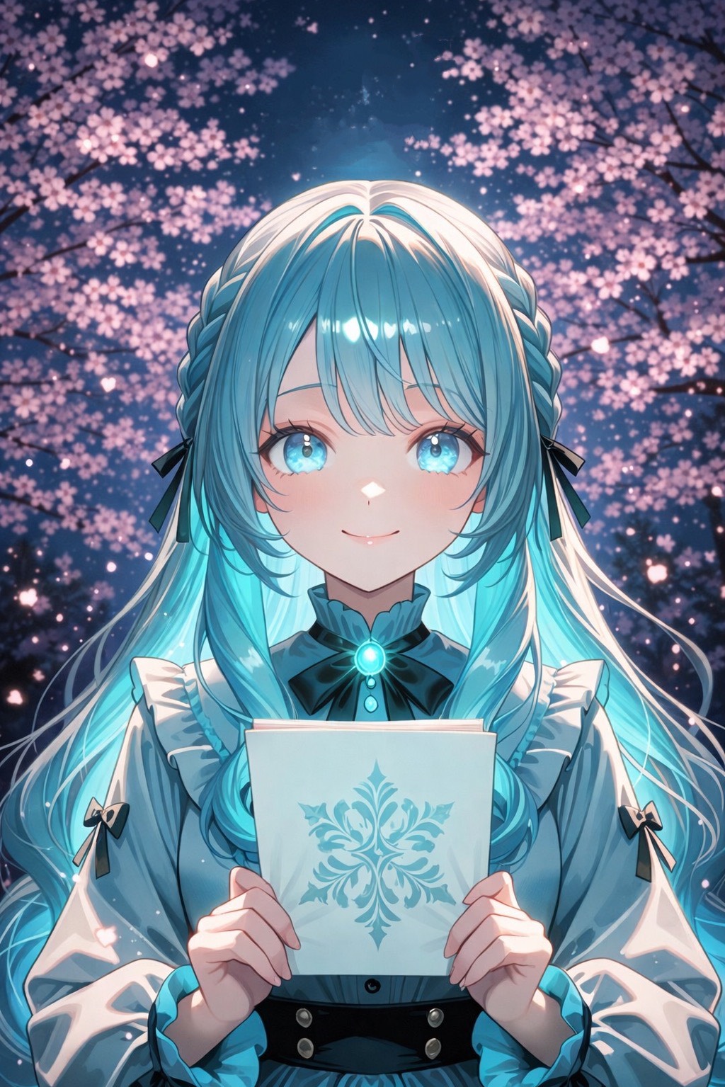 初書読寝潜〇セリフ枠