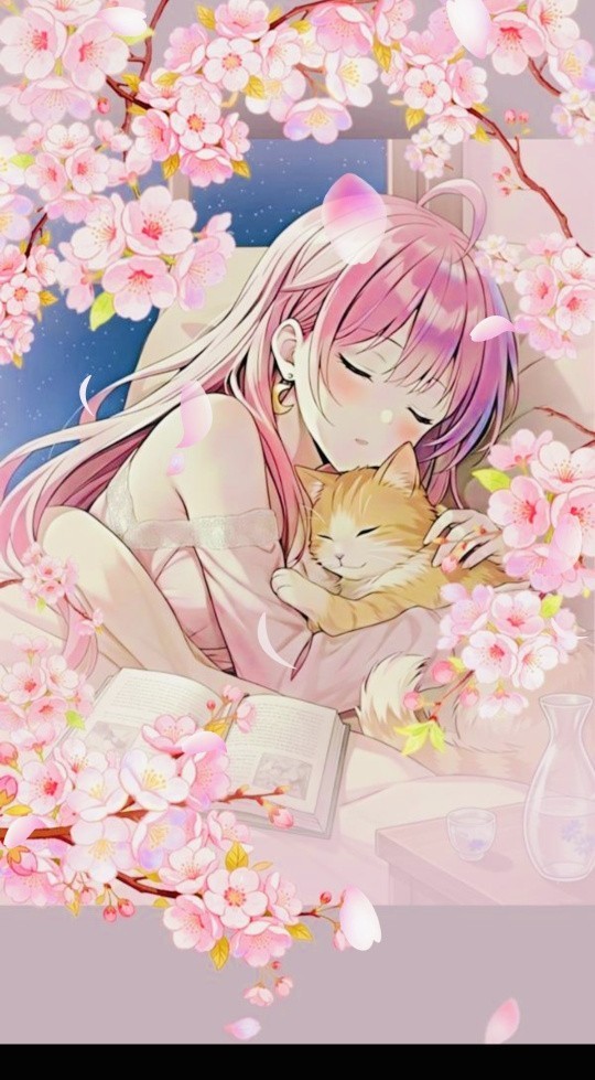 落語＃深夜の読み聞かせ界隈