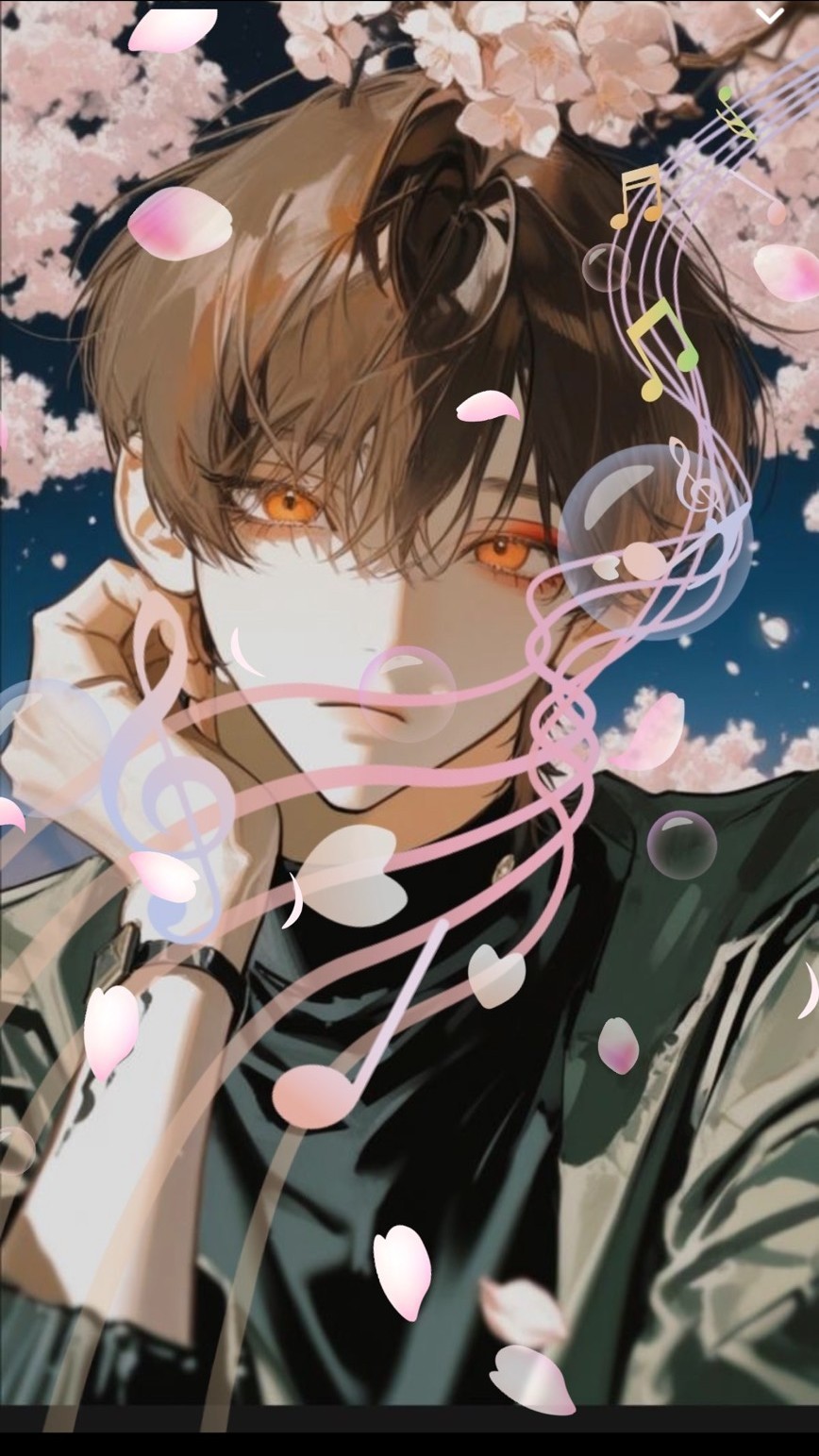 🔰‪‪ 初見に優しい枠 🔰