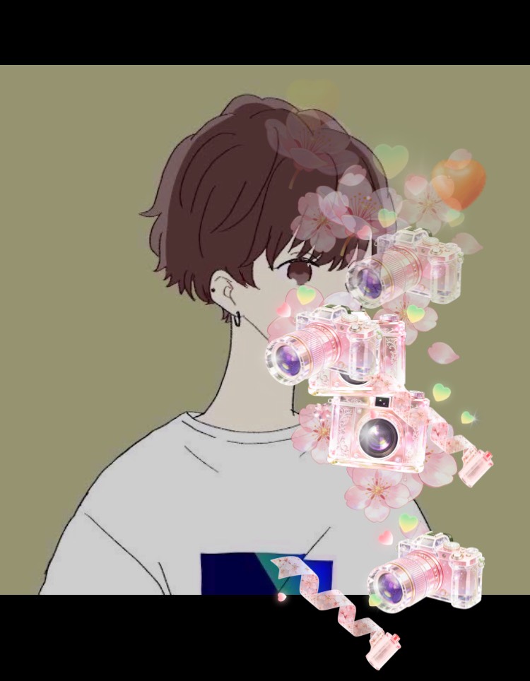 初見さん?!GETだぜ!!