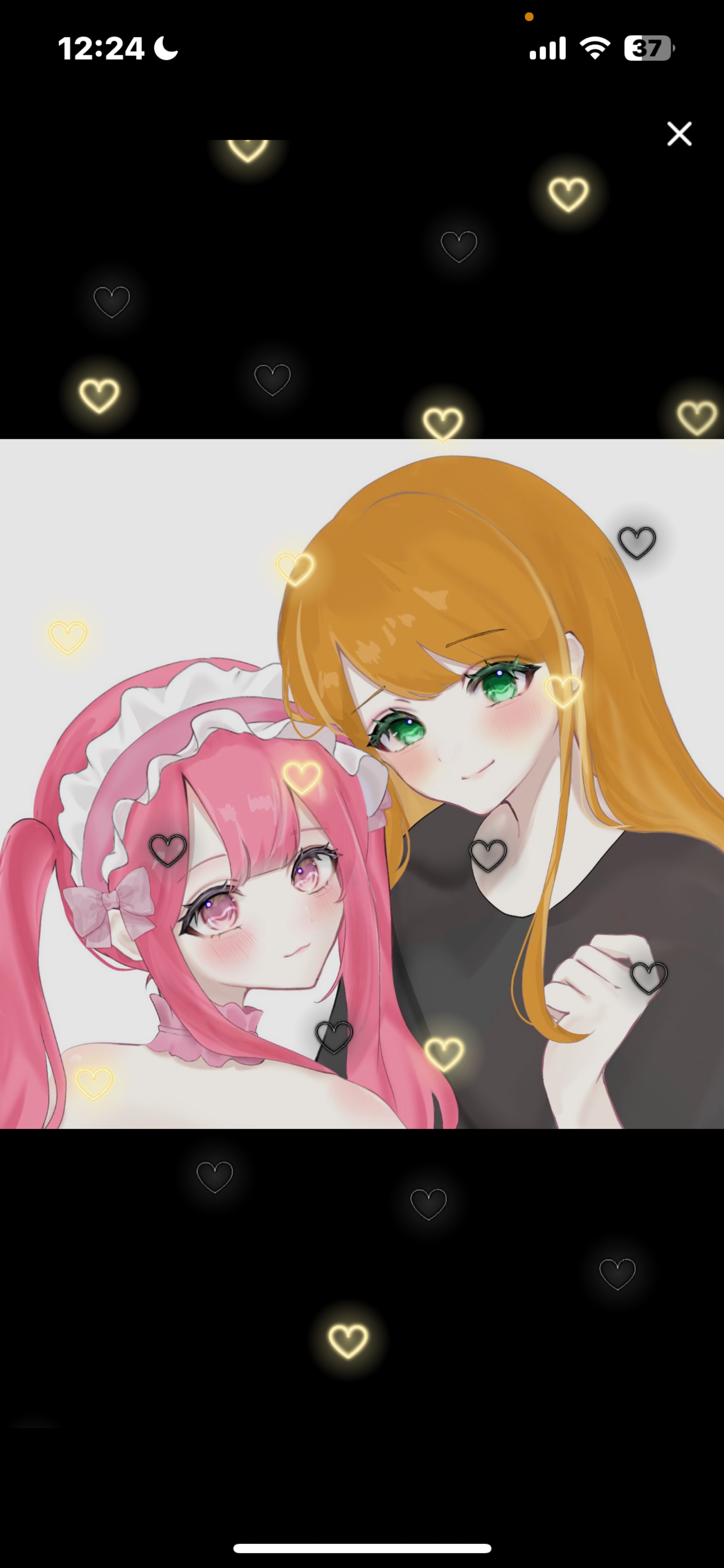 4月の始まりどぜ★