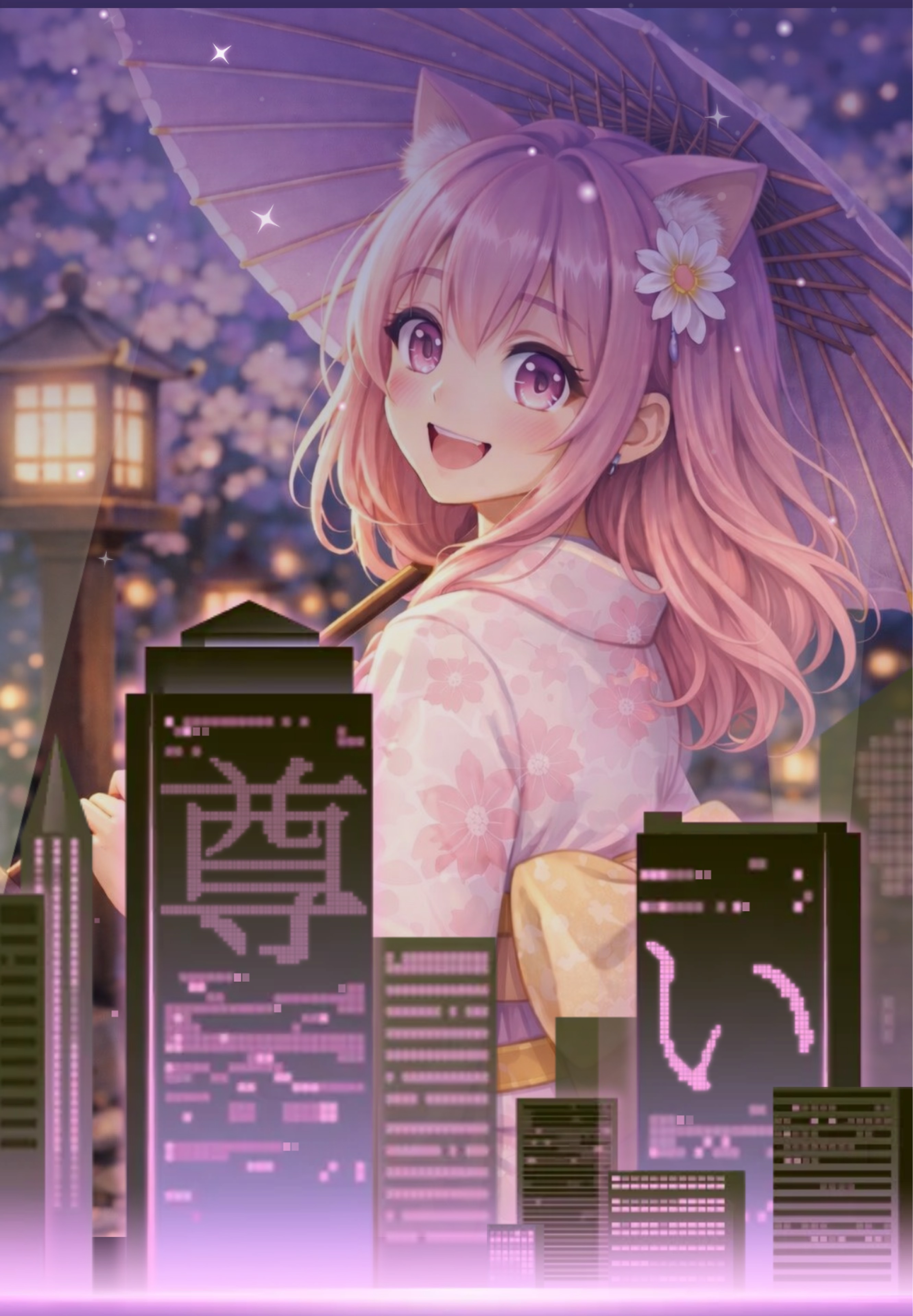 潜🫧おやすみ🌛️.°