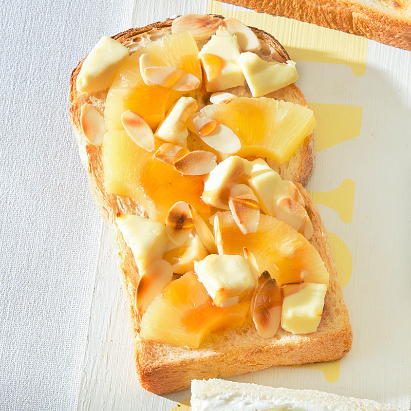 初潜寝◎落ち着く場所│二度寝に