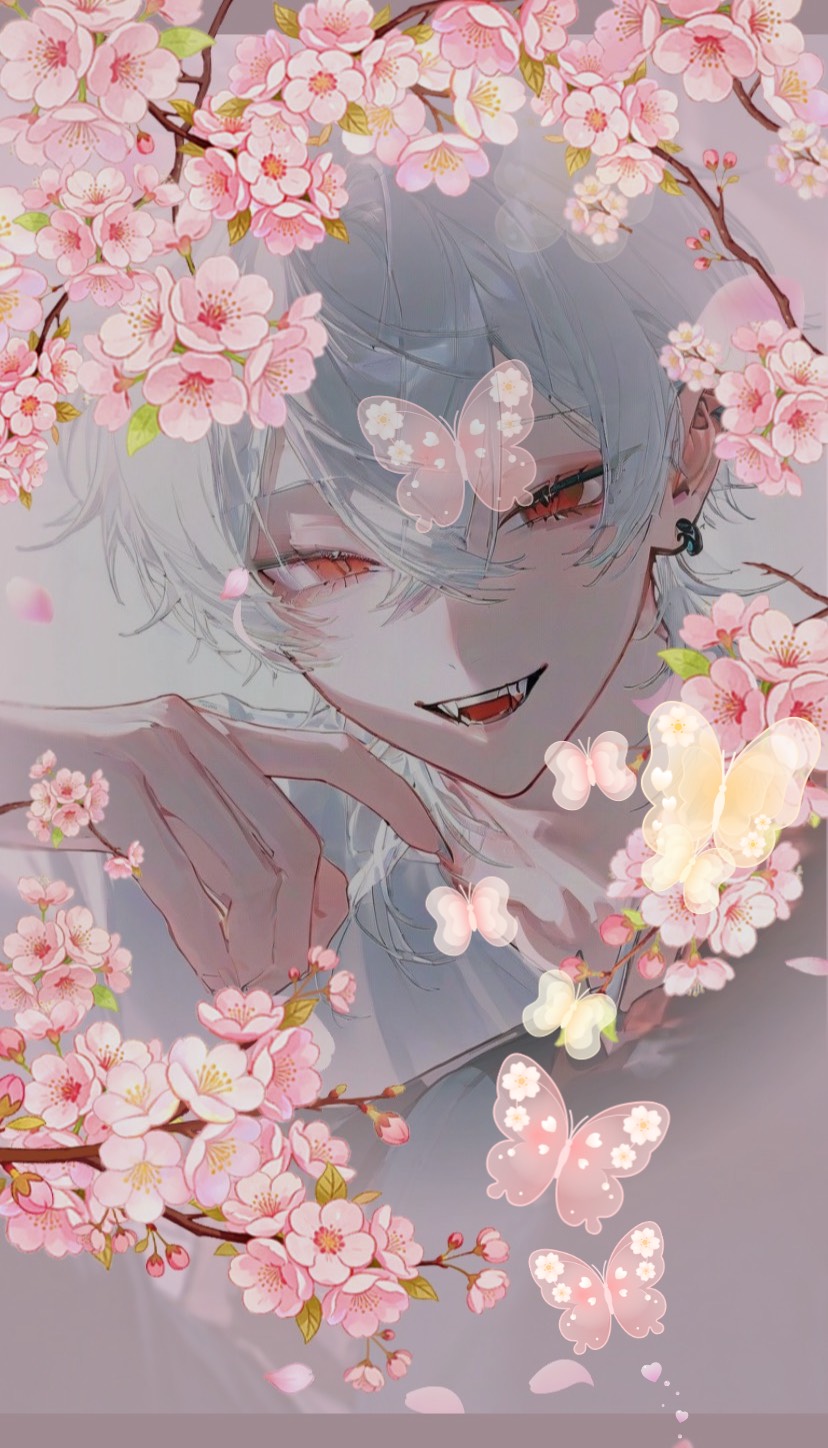 ええ声と話したくない？