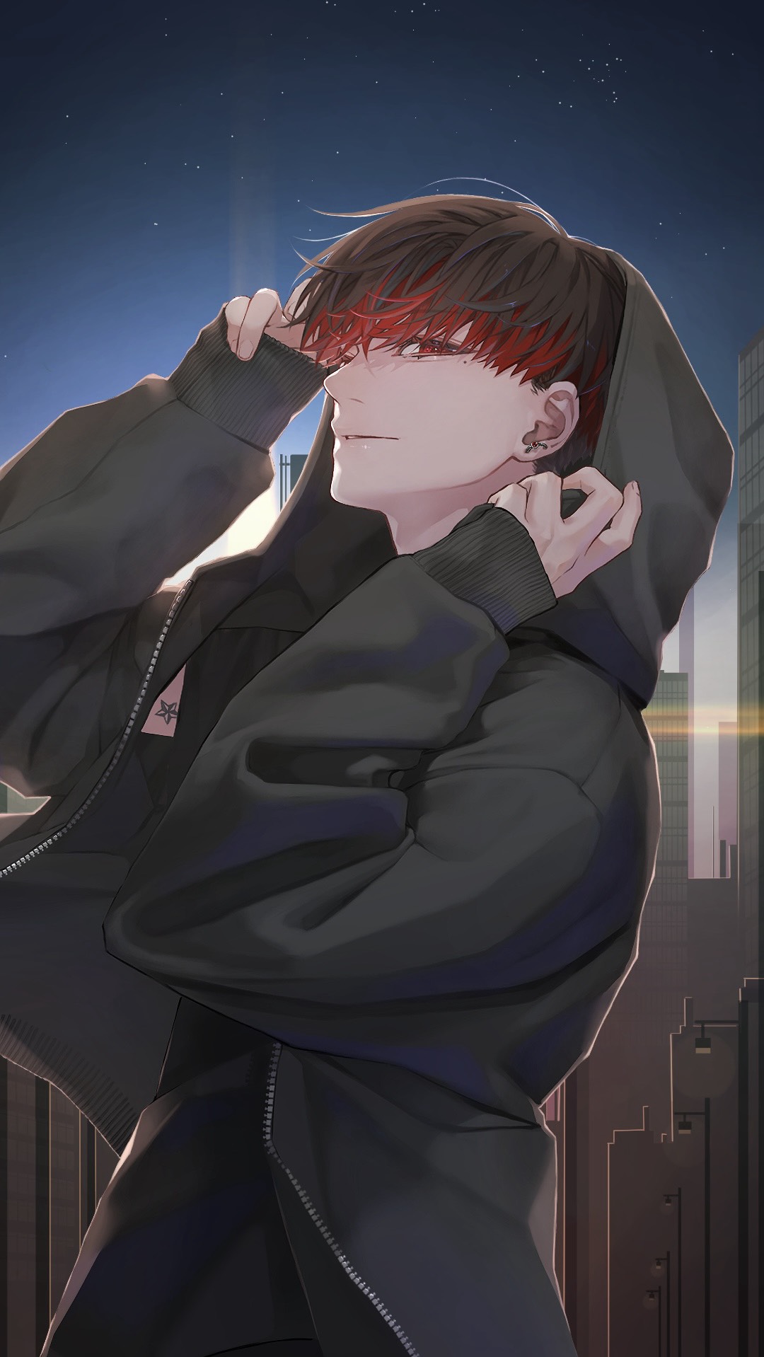 初潜寝◎落ち着く場所│二度寝に