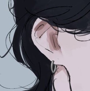 初見さん大歓迎の寝落ち枠