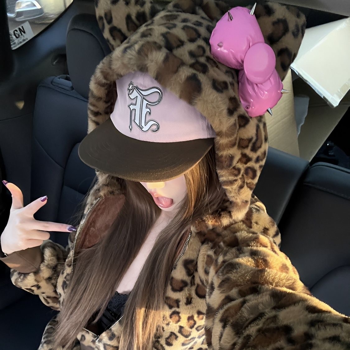 多分寝落ちするかも