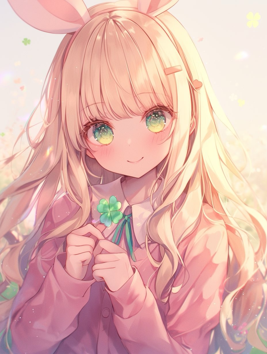 あさわく　30min🌿.∘