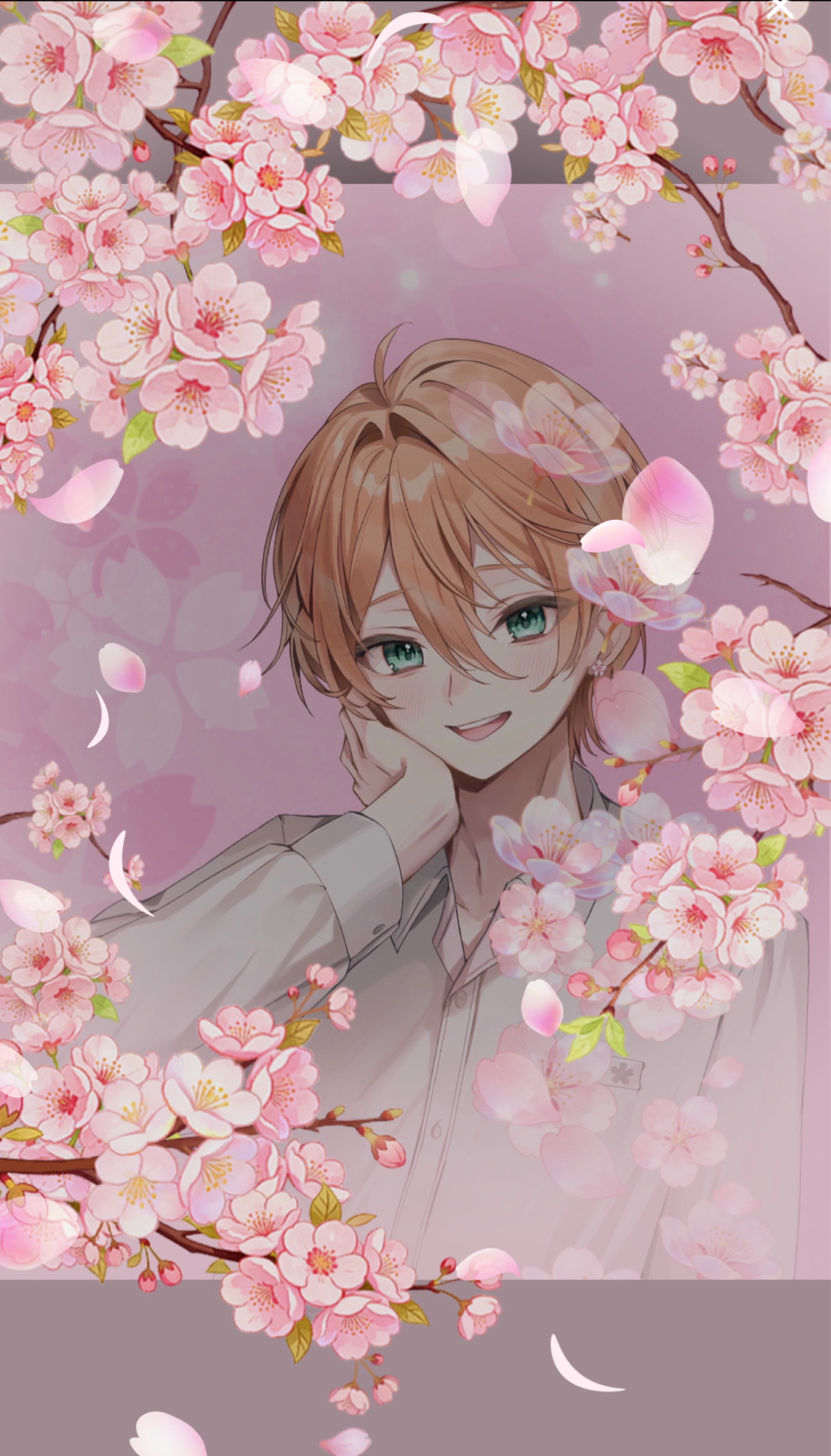 初潜◎居心地が良い枠