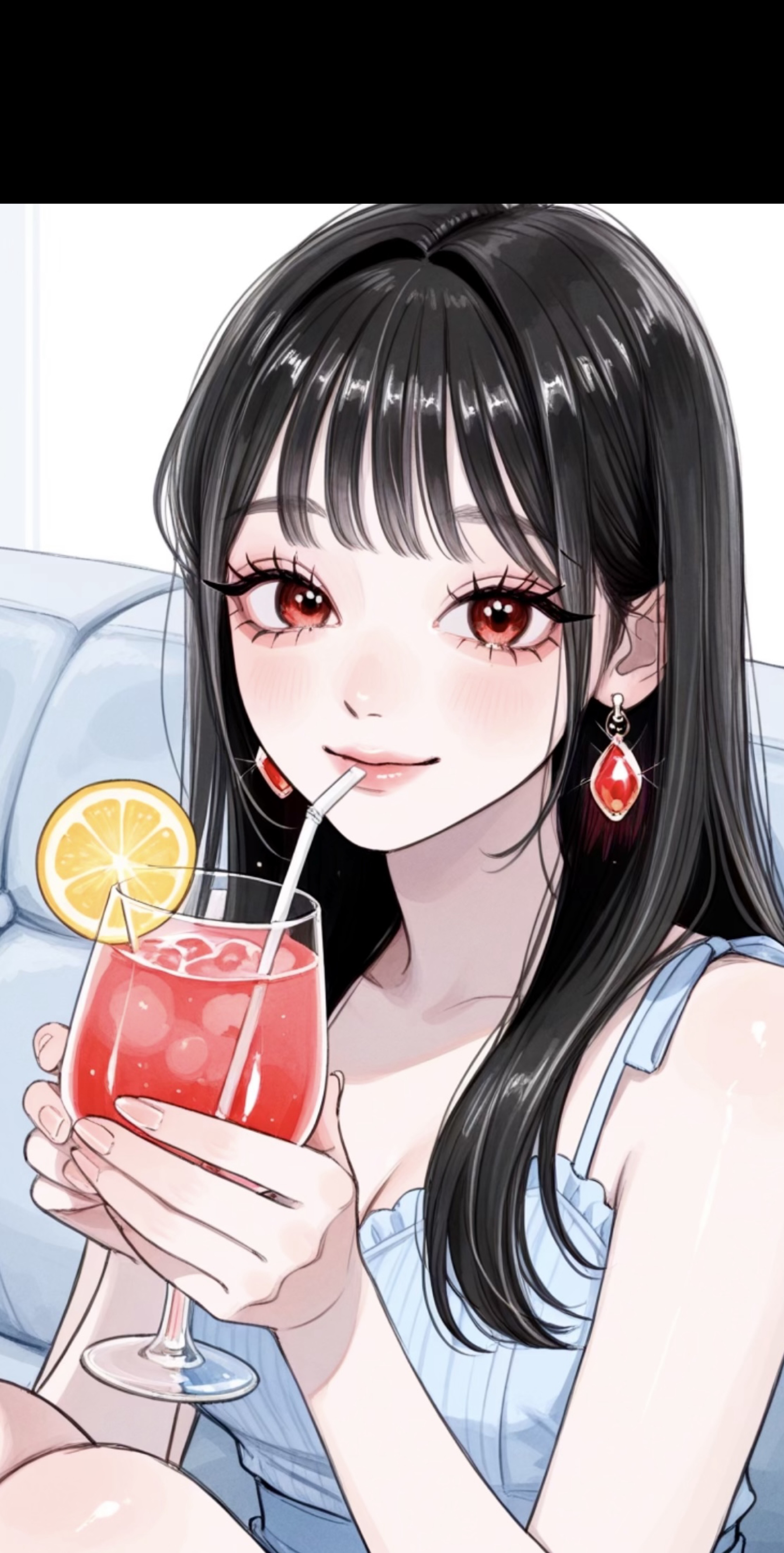 一緒に過ごそう🙌🎵