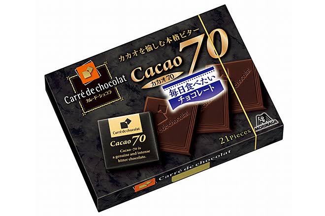 君と一緒に桜みたい