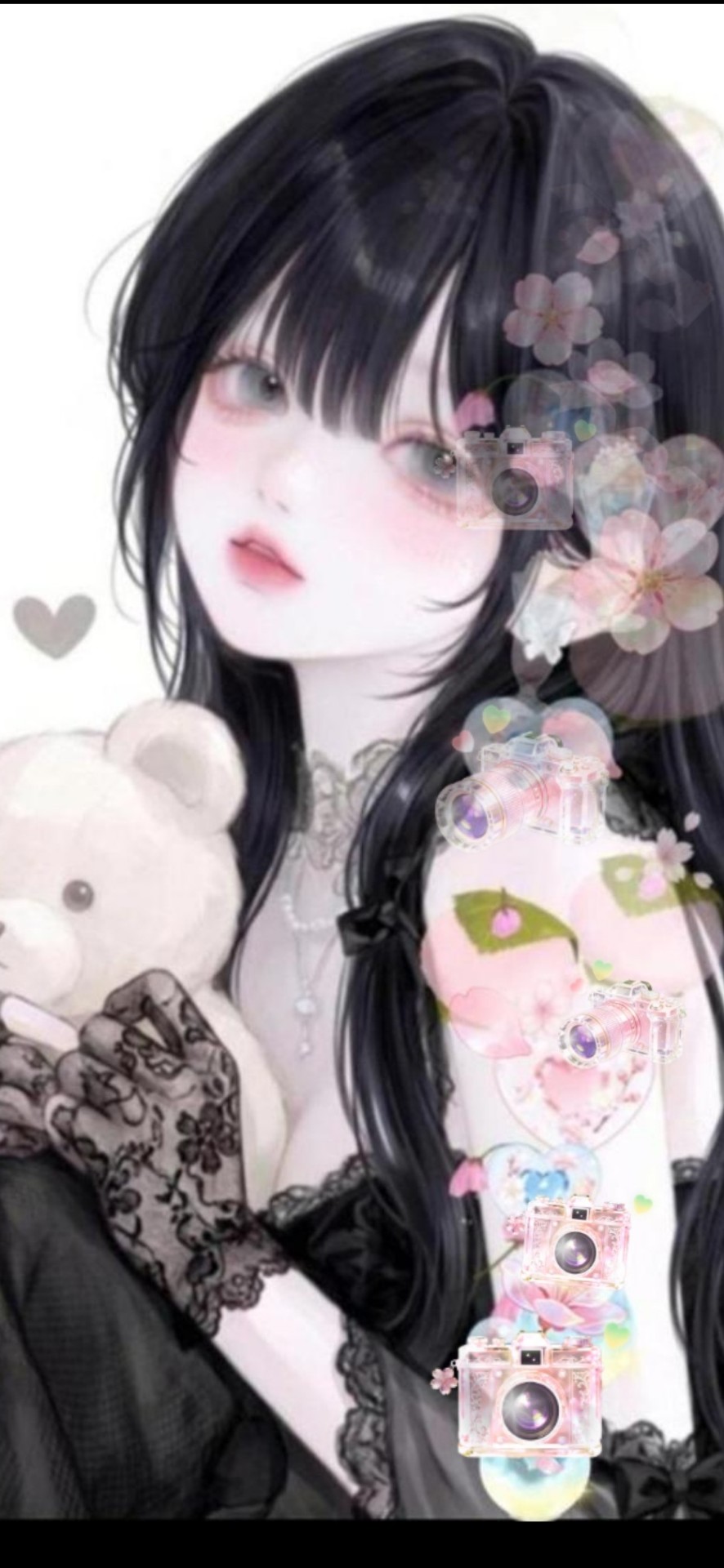 休憩所にどーぞ♪