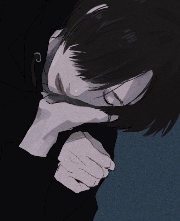 誰かのための寝落ち枠