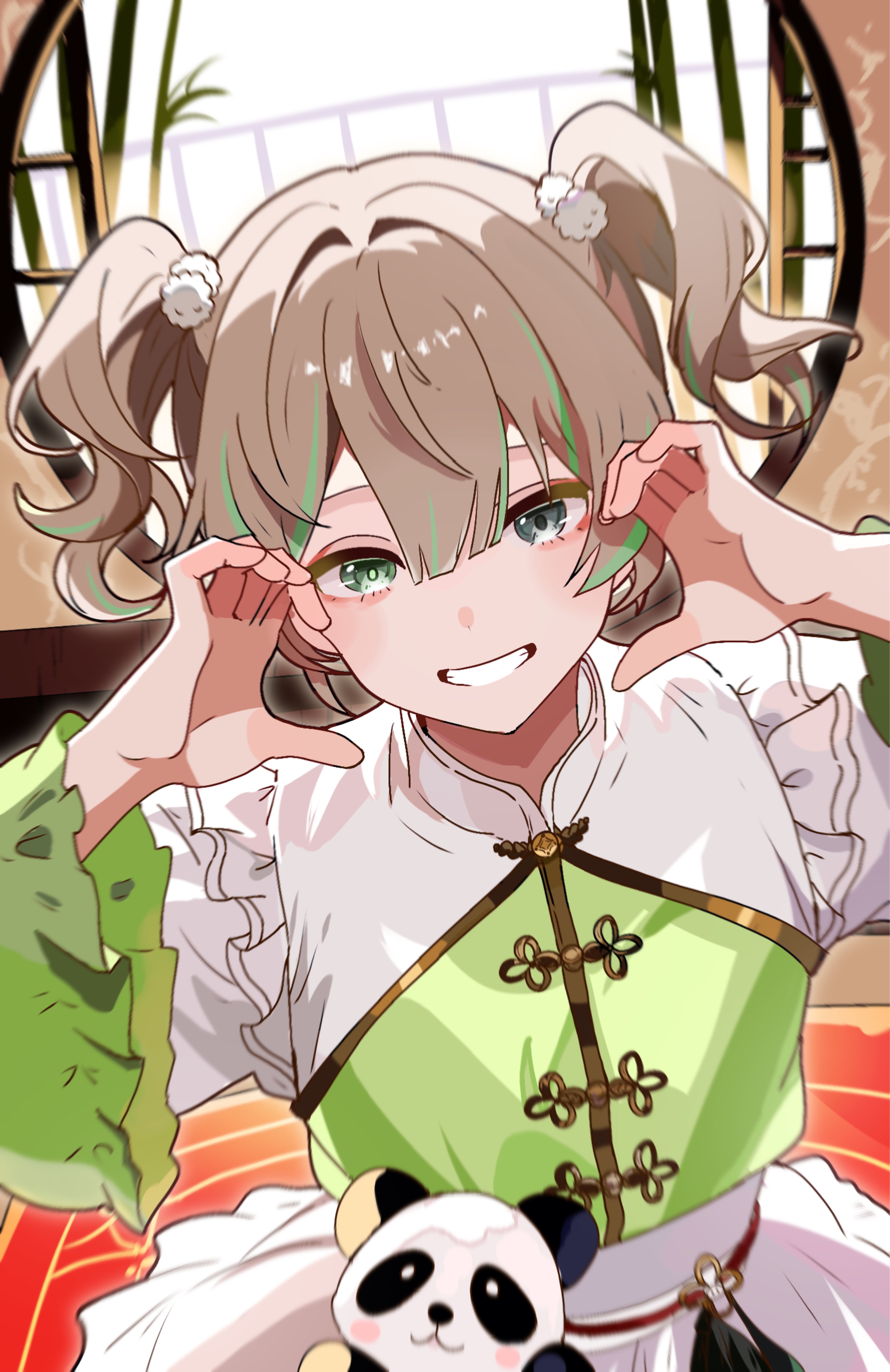 ボカロ多めの歌枠❕🎤