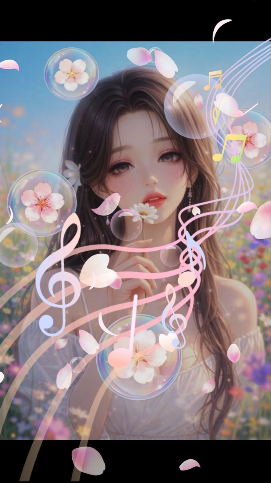 初潜💋アナタの癒場所🌙*