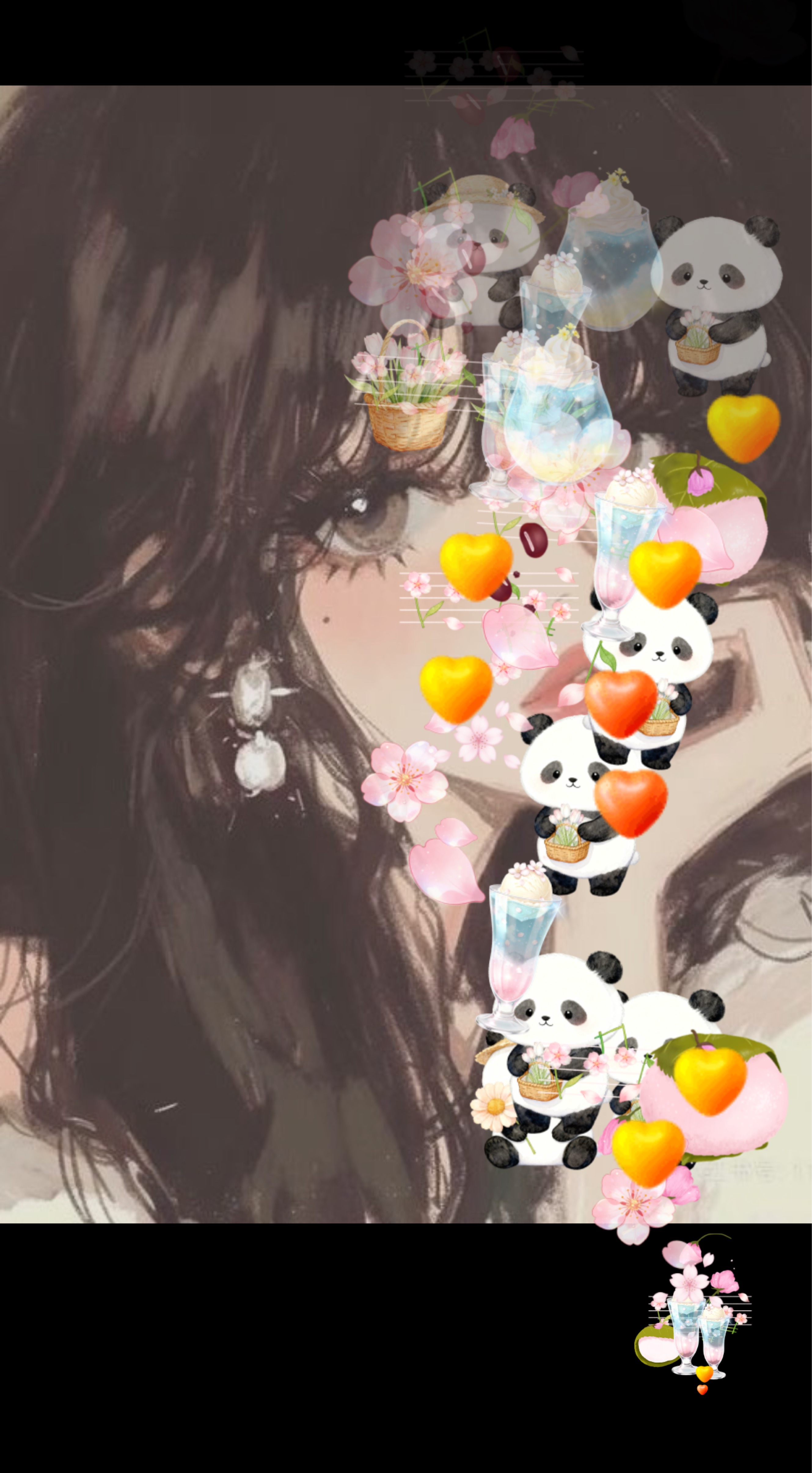 初潜◎少しよってかん？