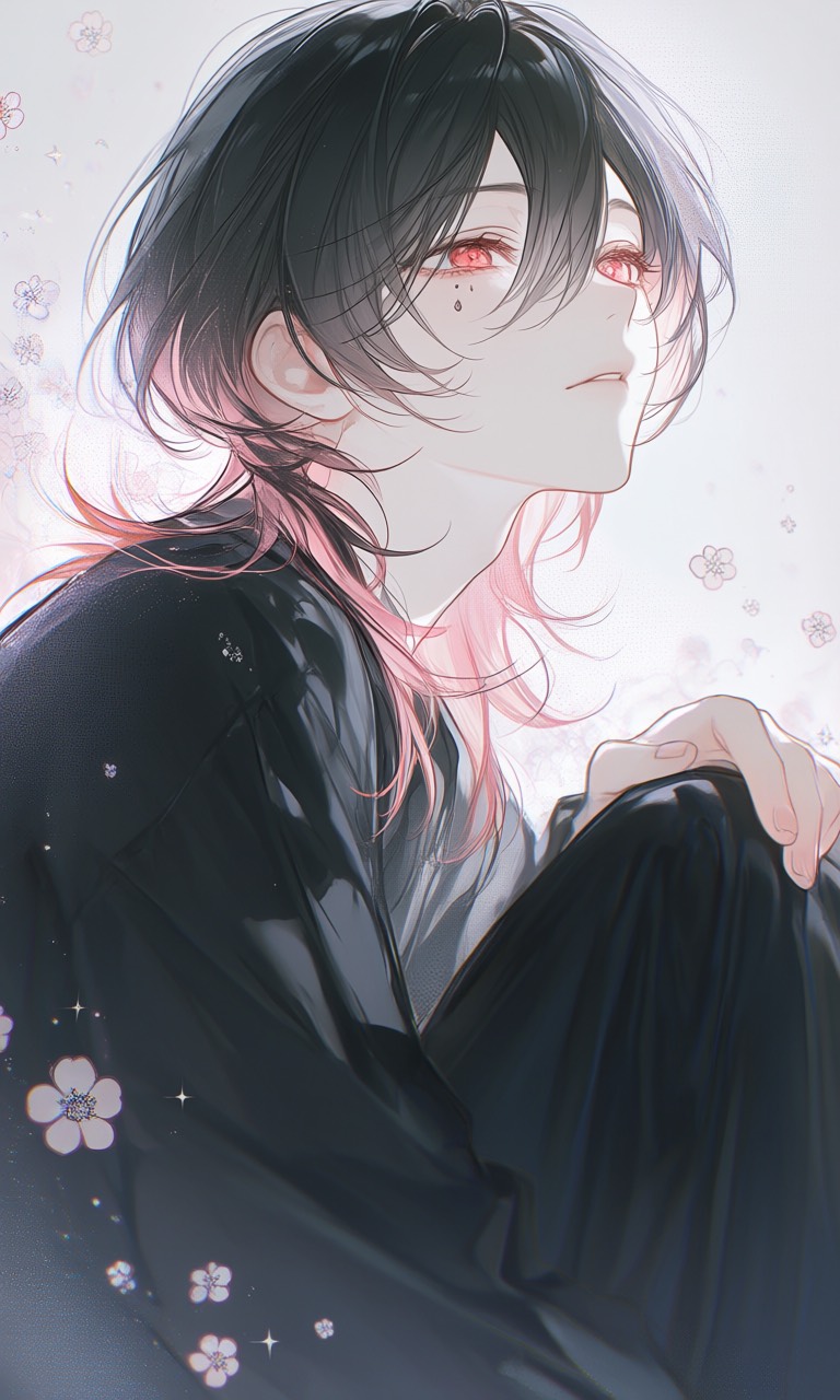 初寝潜◎自由ﾆ過ごして。